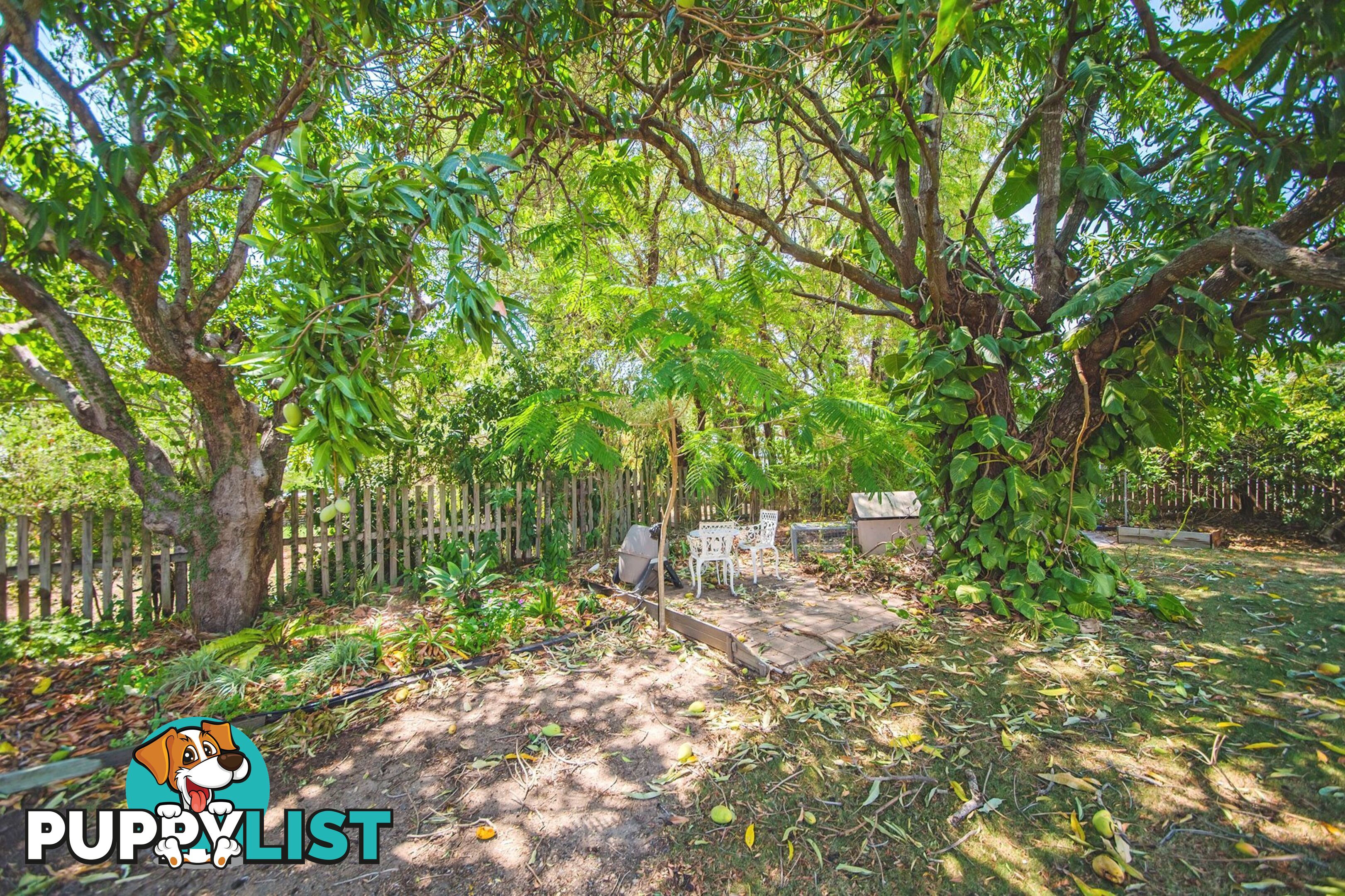 28 Wilkinson Street Wandal QLD 4700