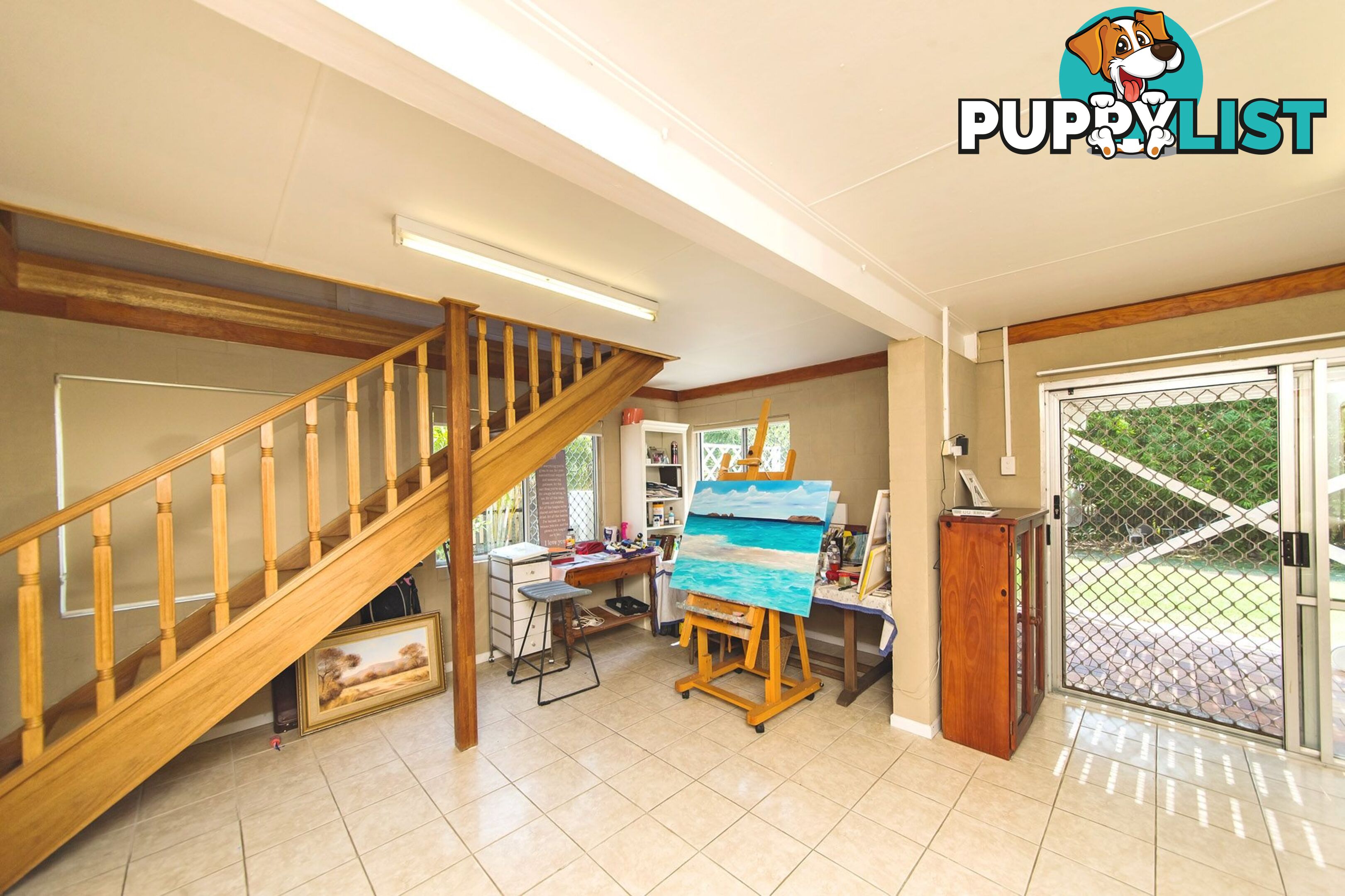 28 Wilkinson Street Wandal QLD 4700