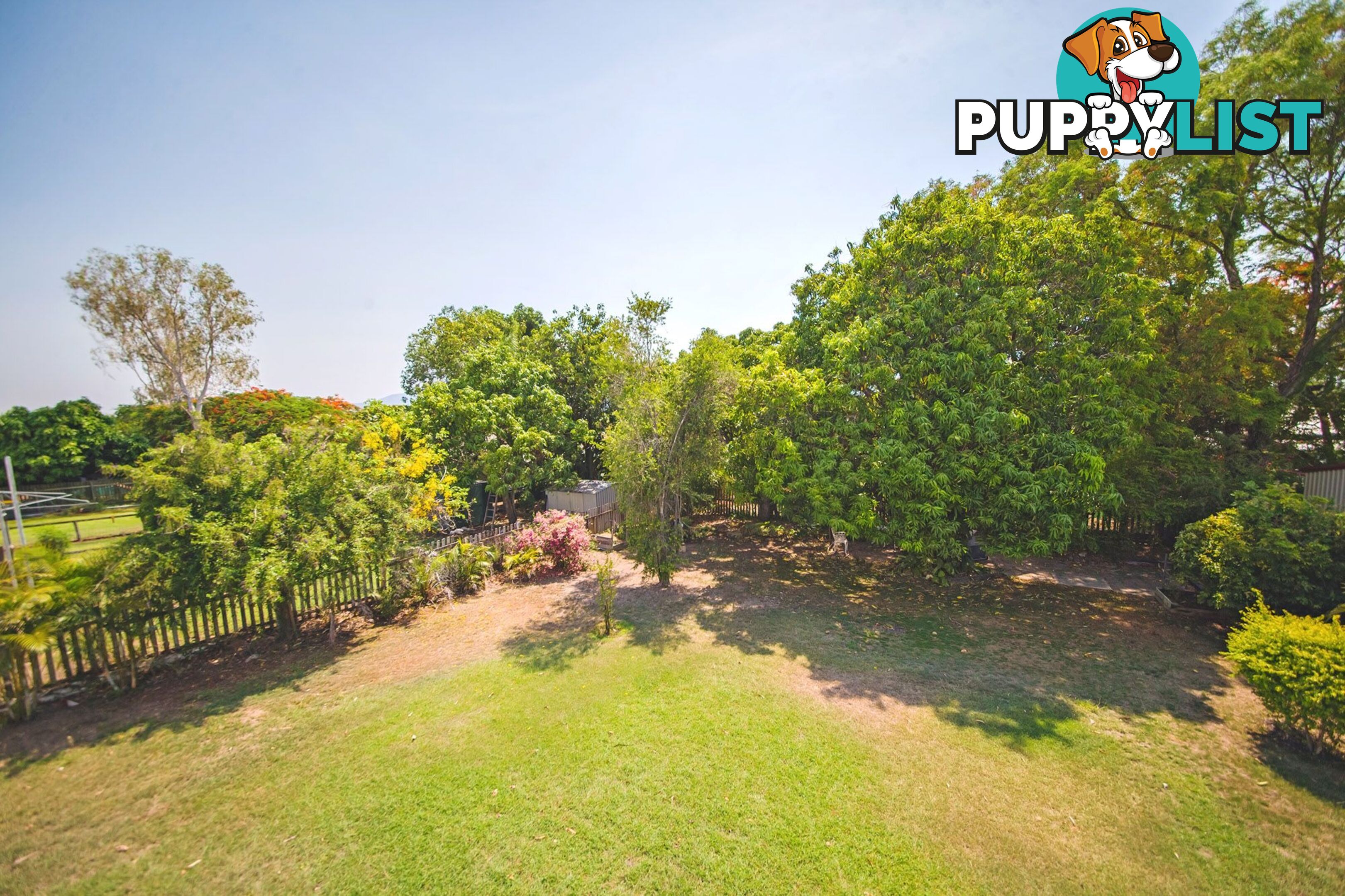 28 Wilkinson Street Wandal QLD 4700