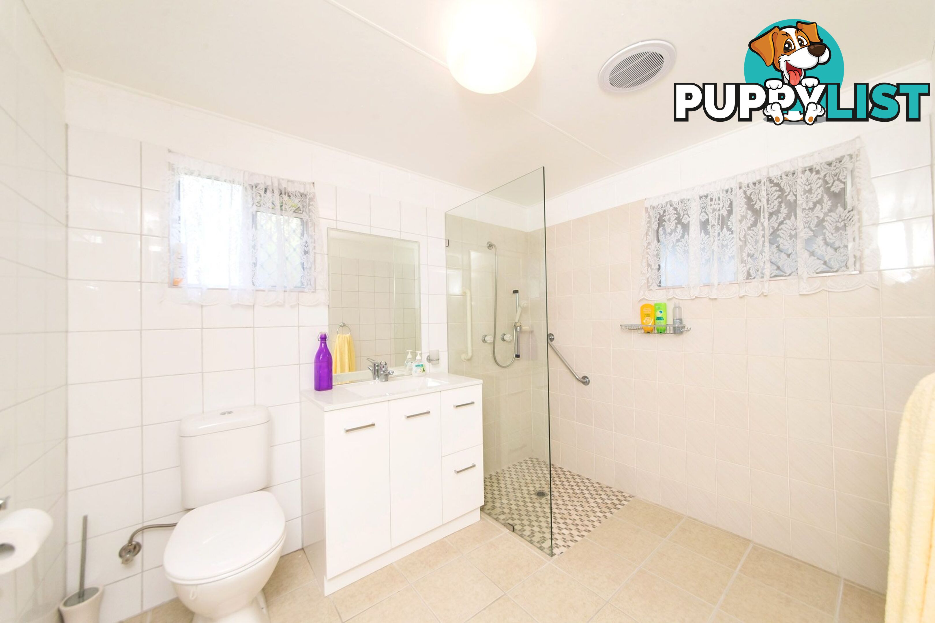 28 Wilkinson Street Wandal QLD 4700