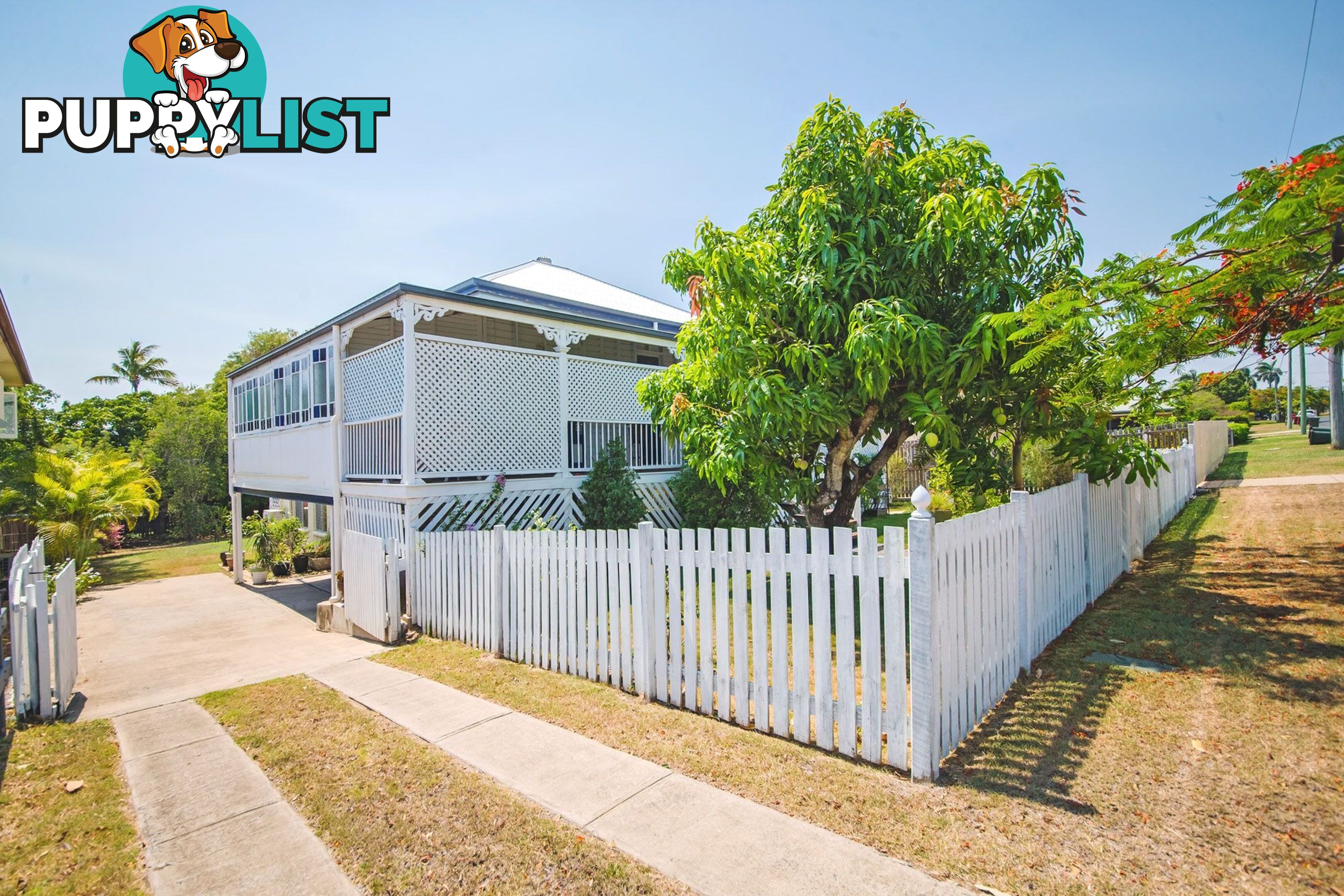 28 Wilkinson Street Wandal QLD 4700