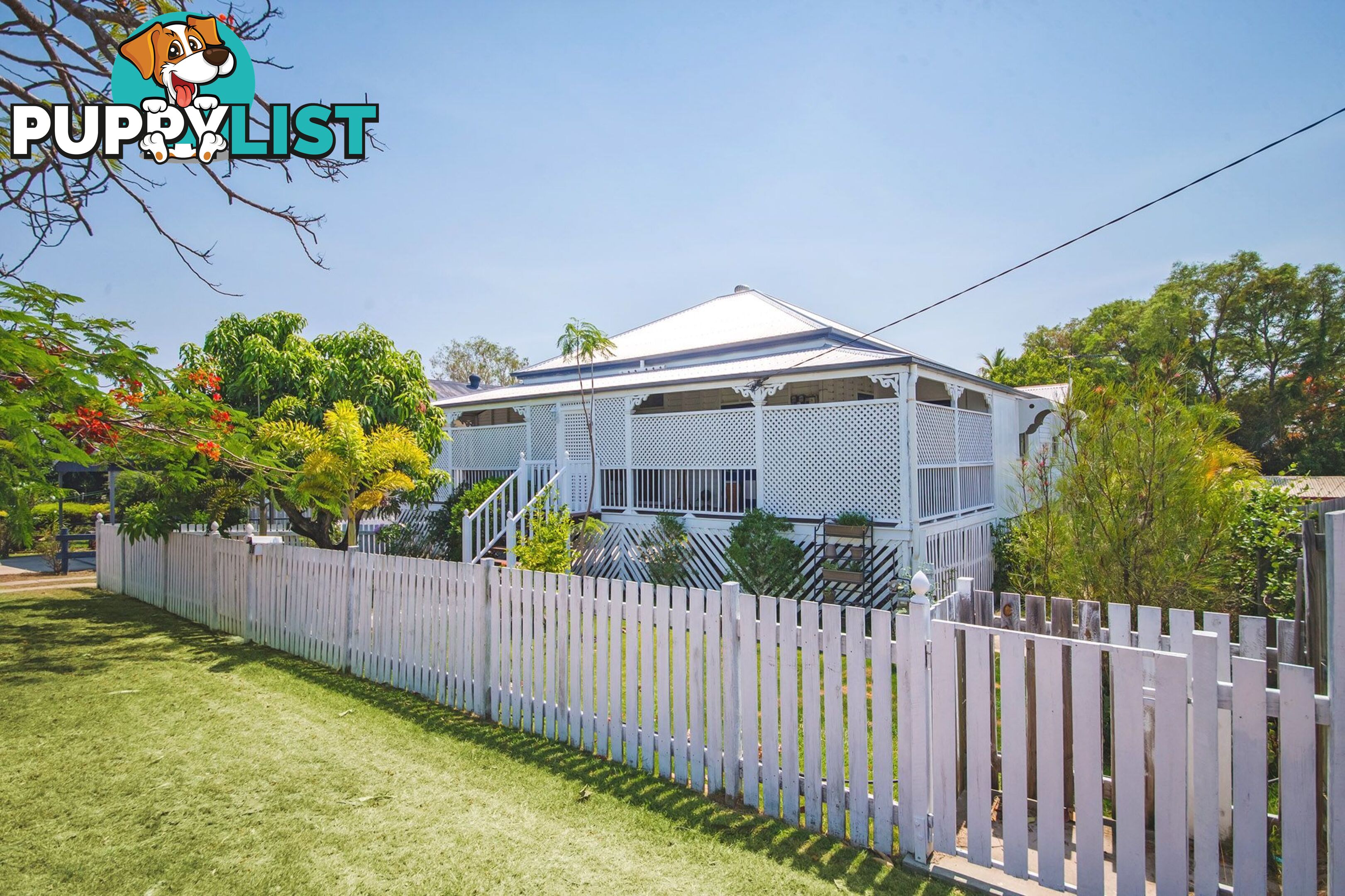 28 Wilkinson Street Wandal QLD 4700