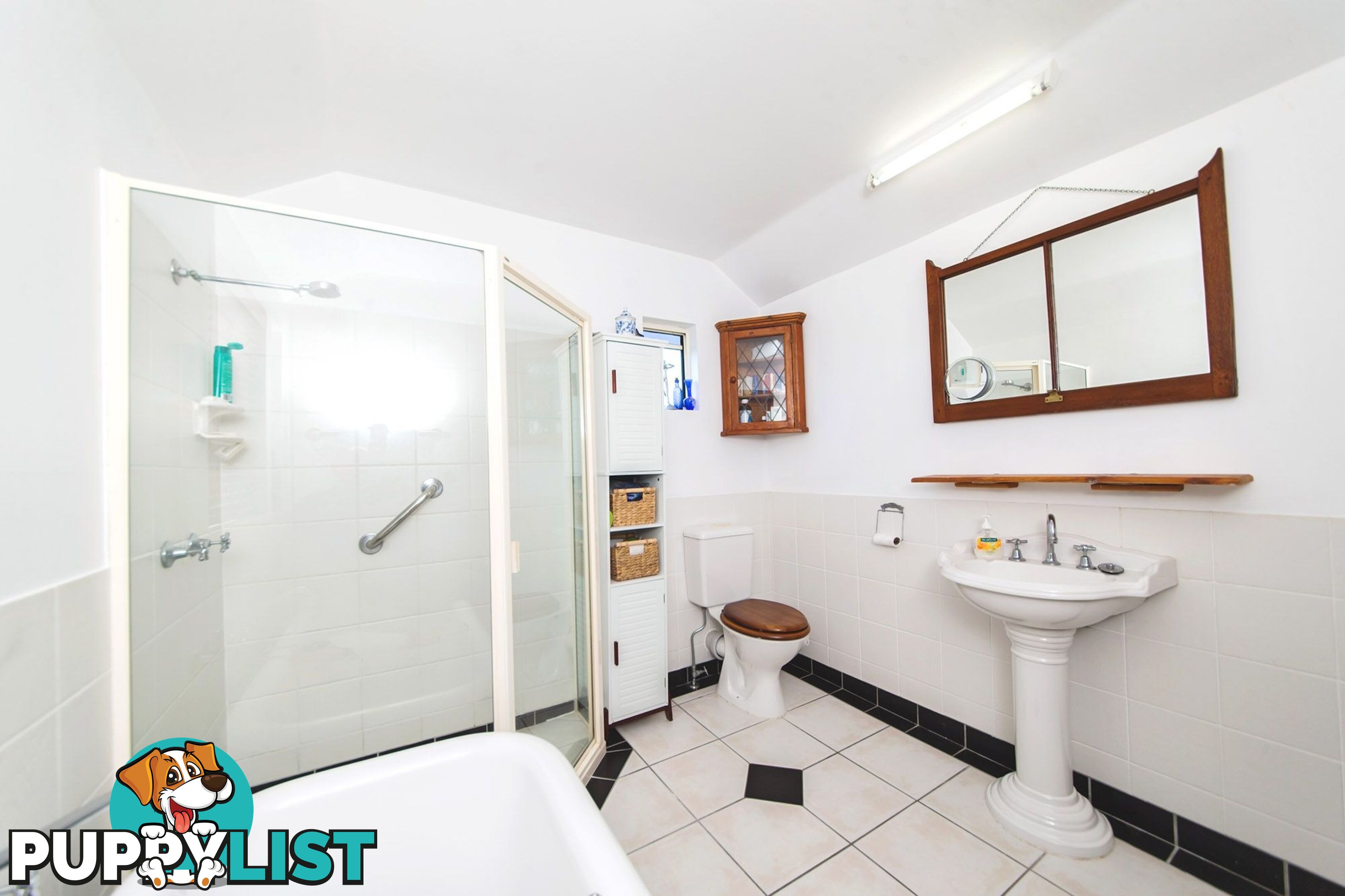 28 Wilkinson Street Wandal QLD 4700