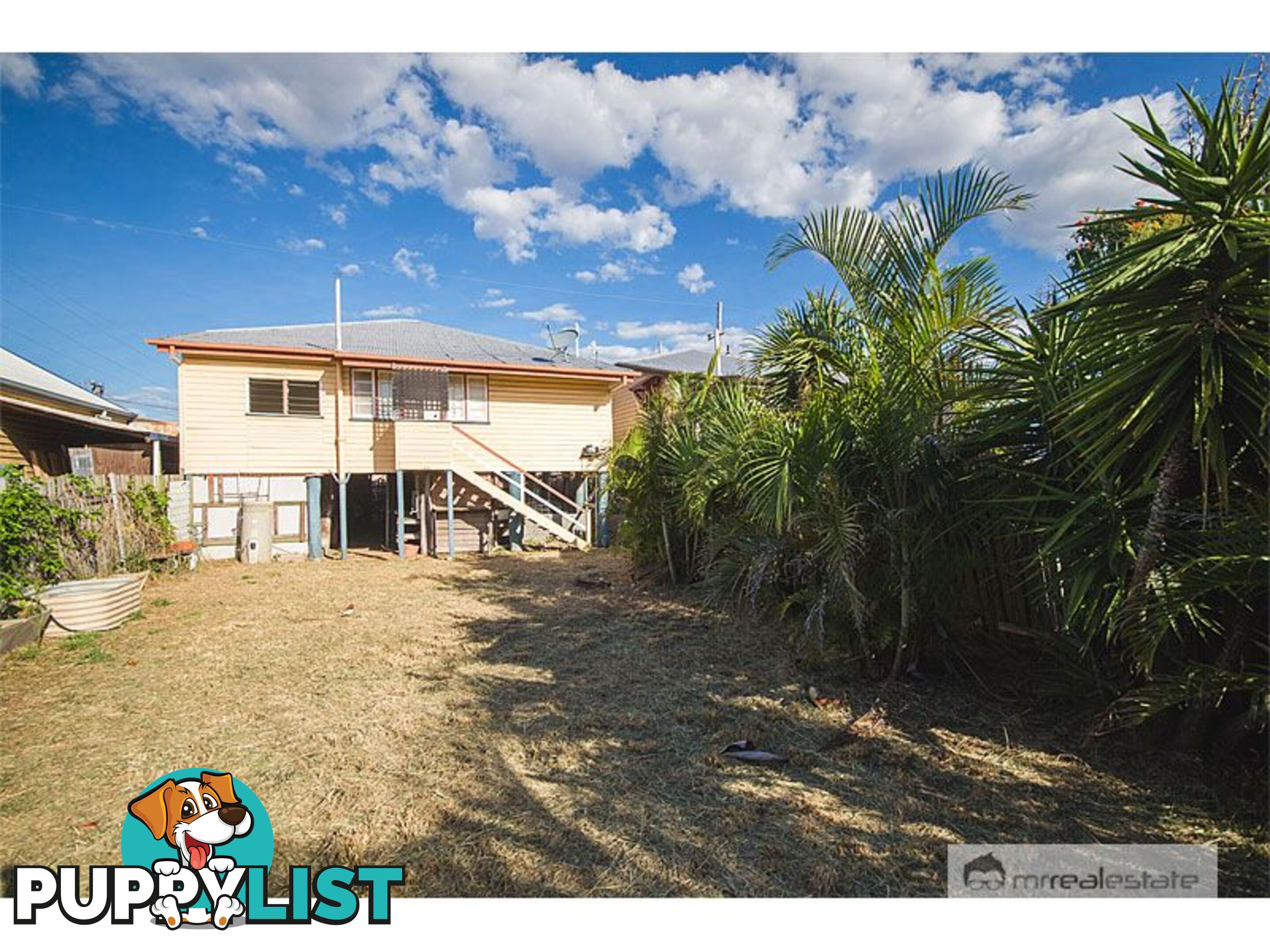 22 Derby Street Rockhampton City QLD 4700