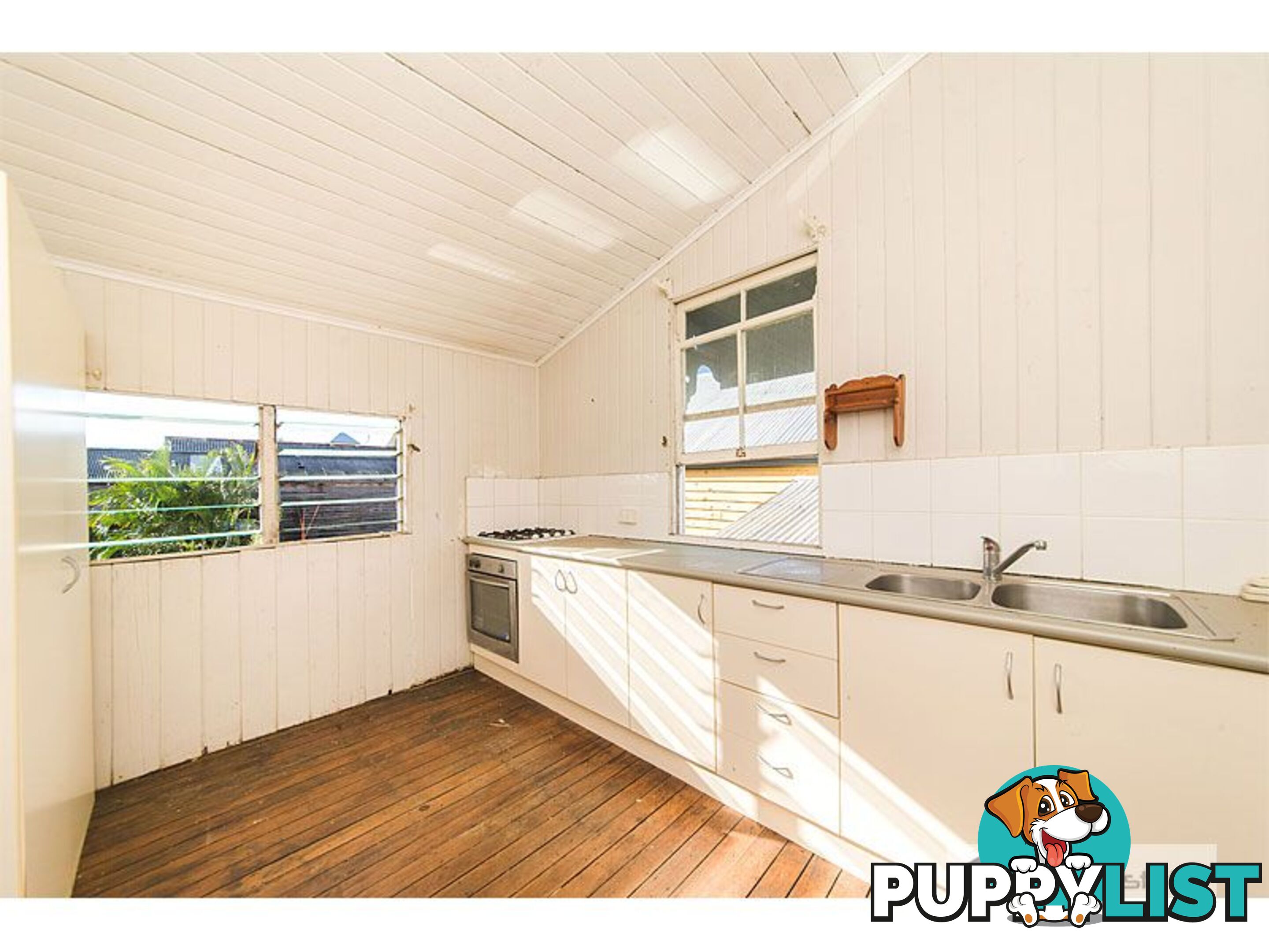 22 Derby Street Rockhampton City QLD 4700