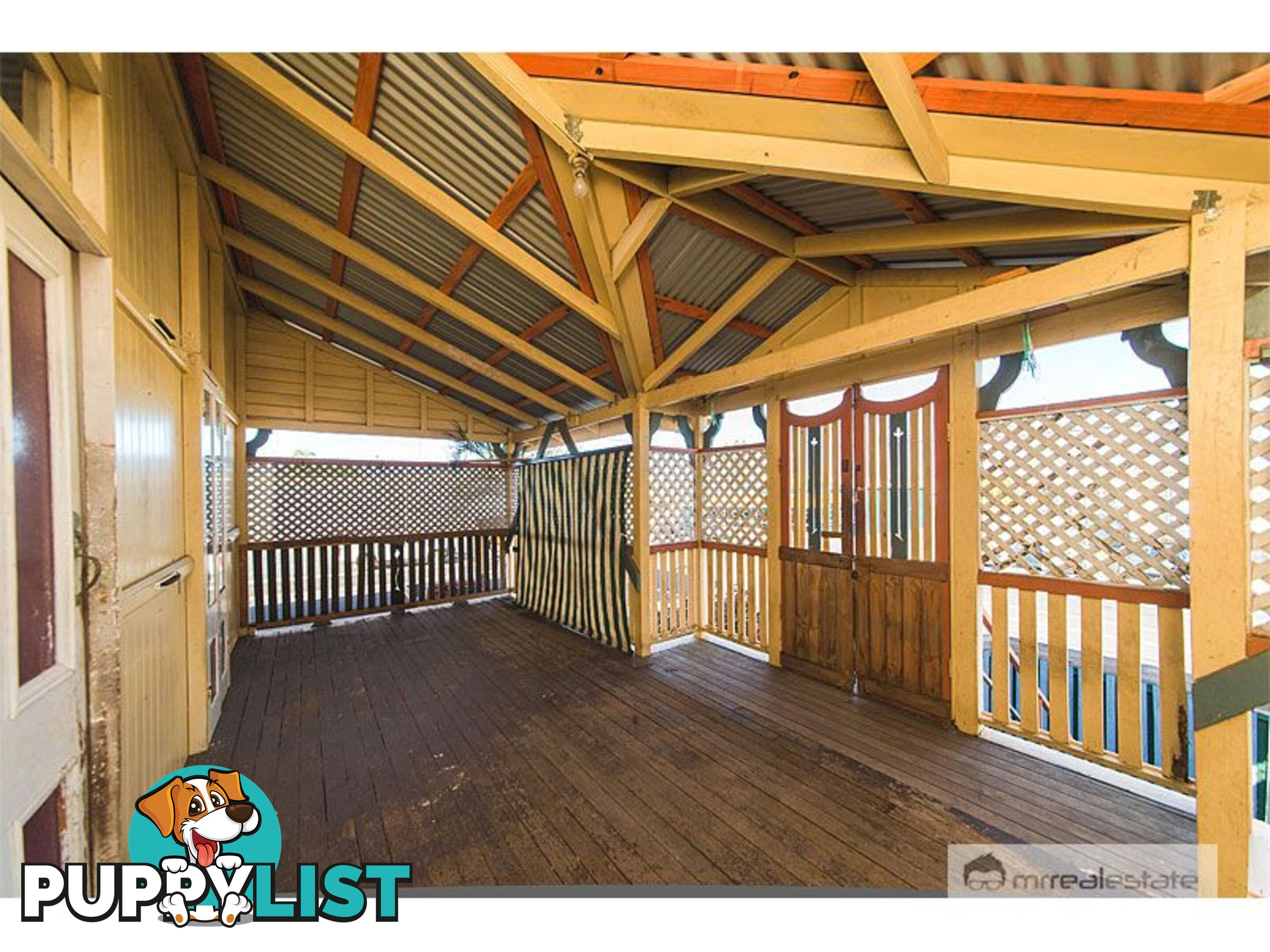 22 Derby Street Rockhampton City QLD 4700