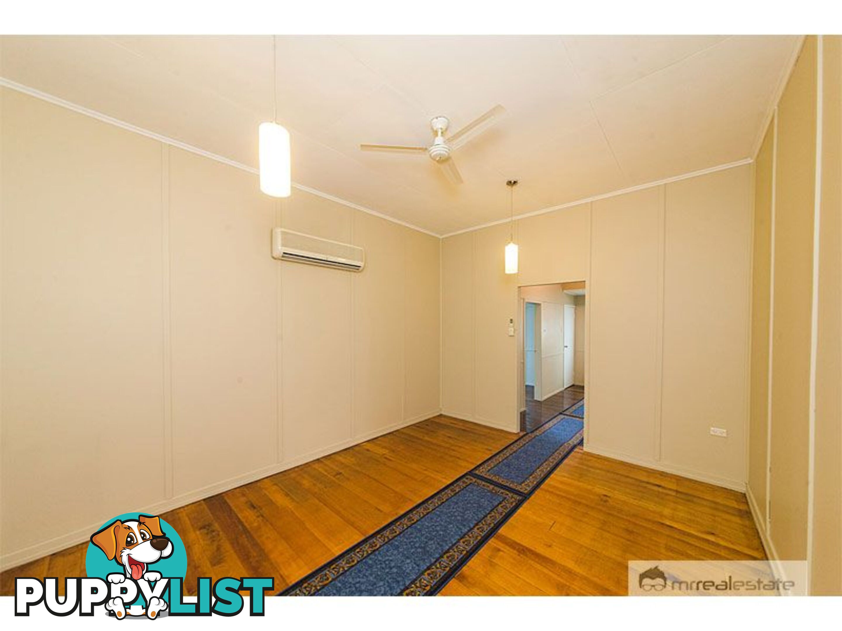 104 Bawden Street Berserker QLD 4701