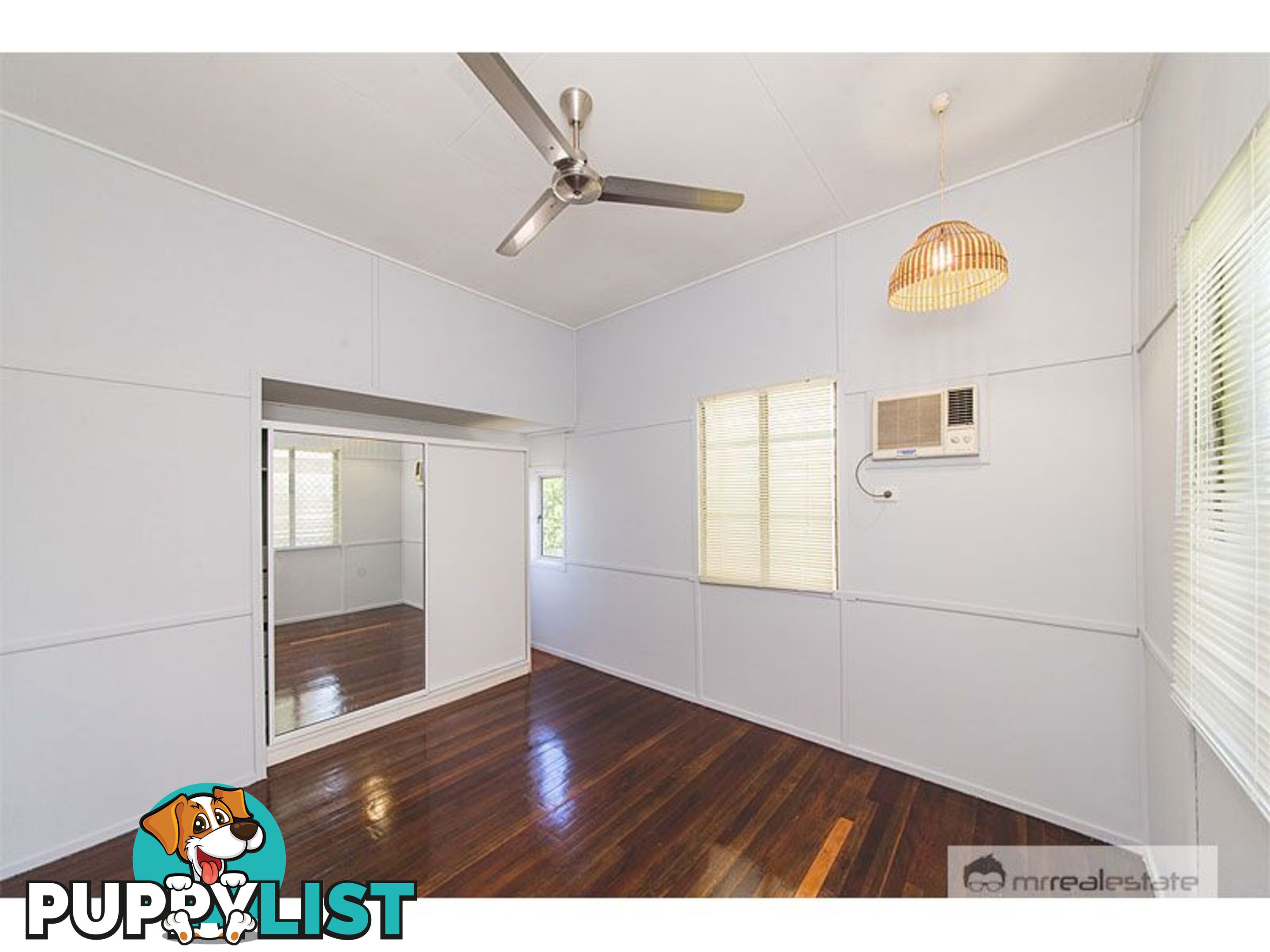 104 Bawden Street Berserker QLD 4701