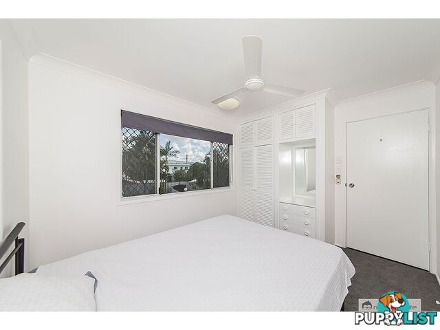 34 Stenlake Ave Kawana QLD 4701