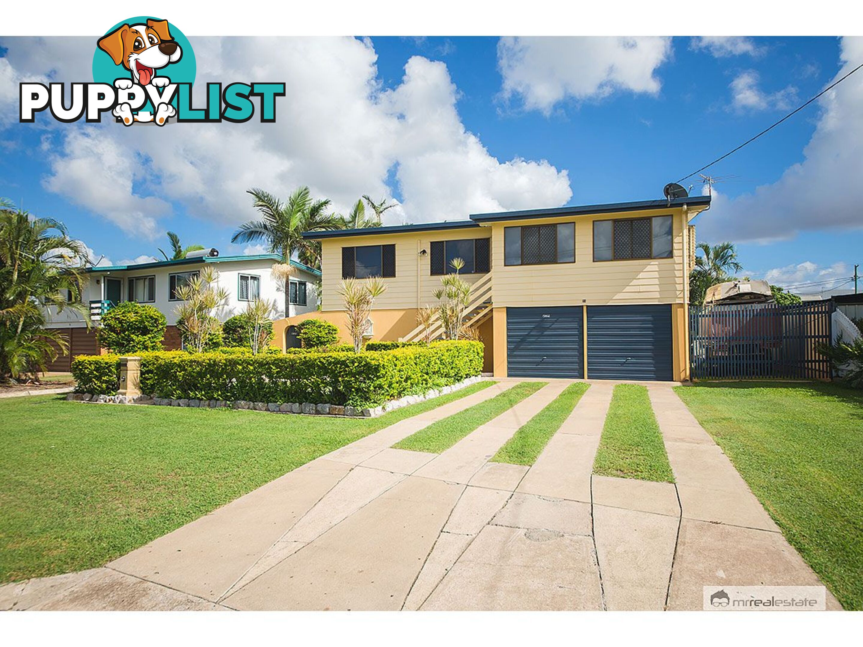 34 Stenlake Ave Kawana QLD 4701