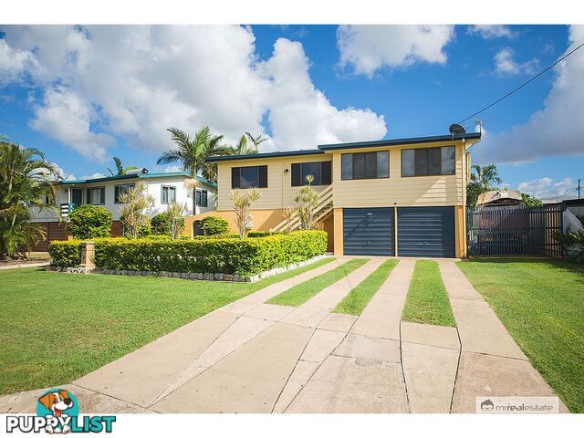 34 Stenlake Ave Kawana QLD 4701