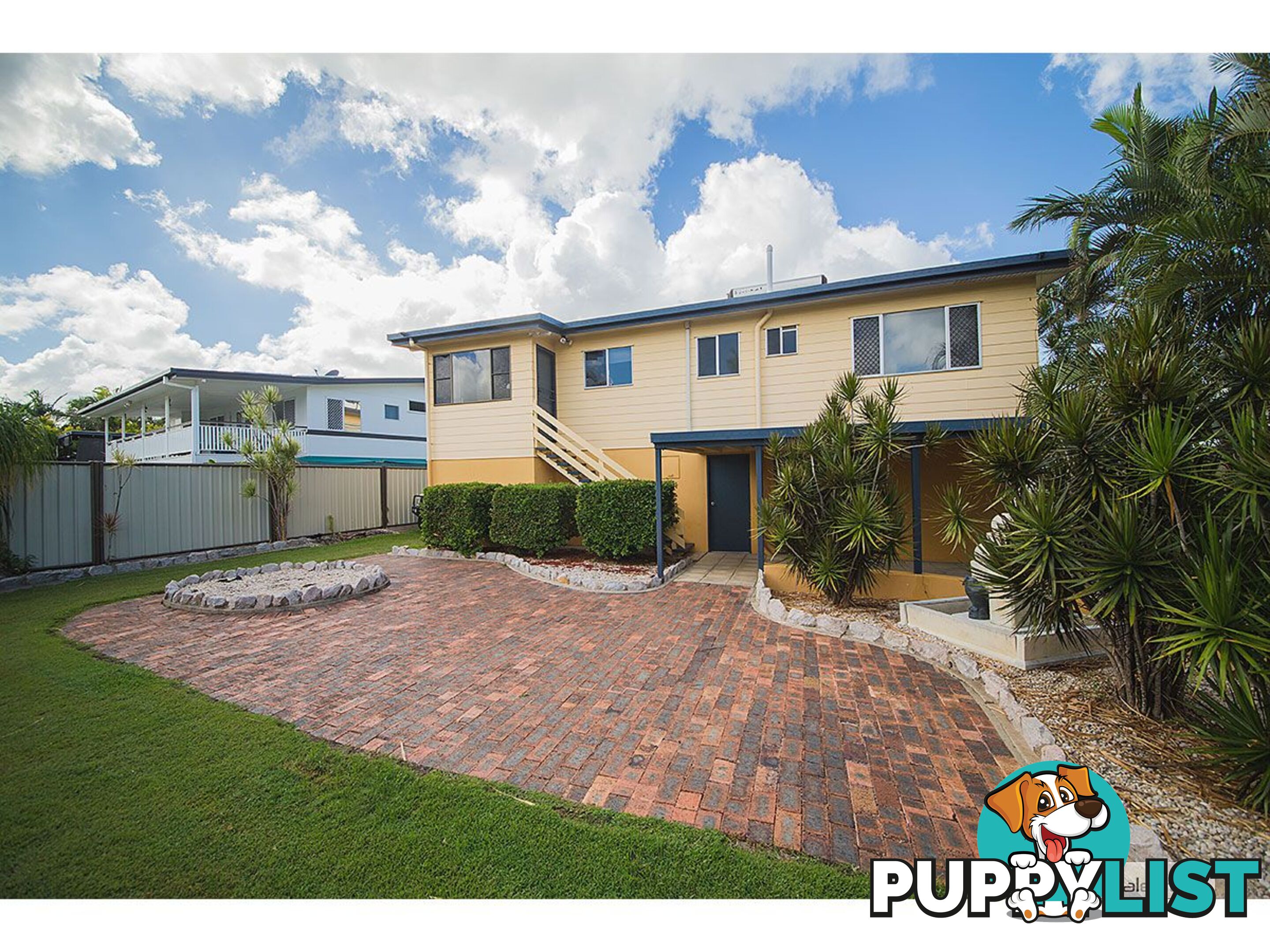 34 Stenlake Ave Kawana QLD 4701