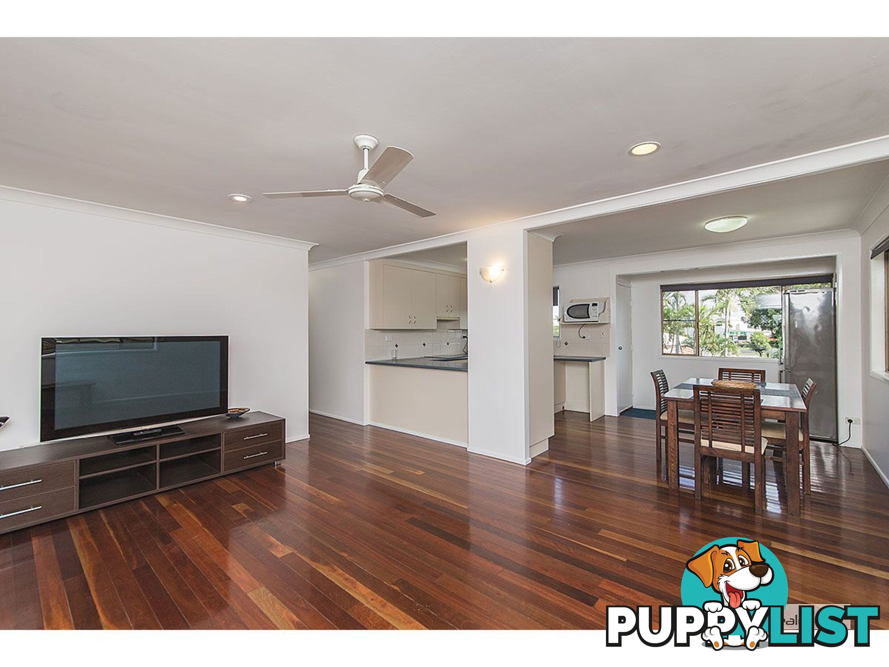 34 Stenlake Ave Kawana QLD 4701