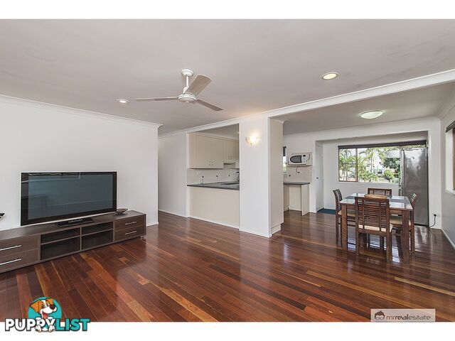 34 Stenlake Ave Kawana QLD 4701