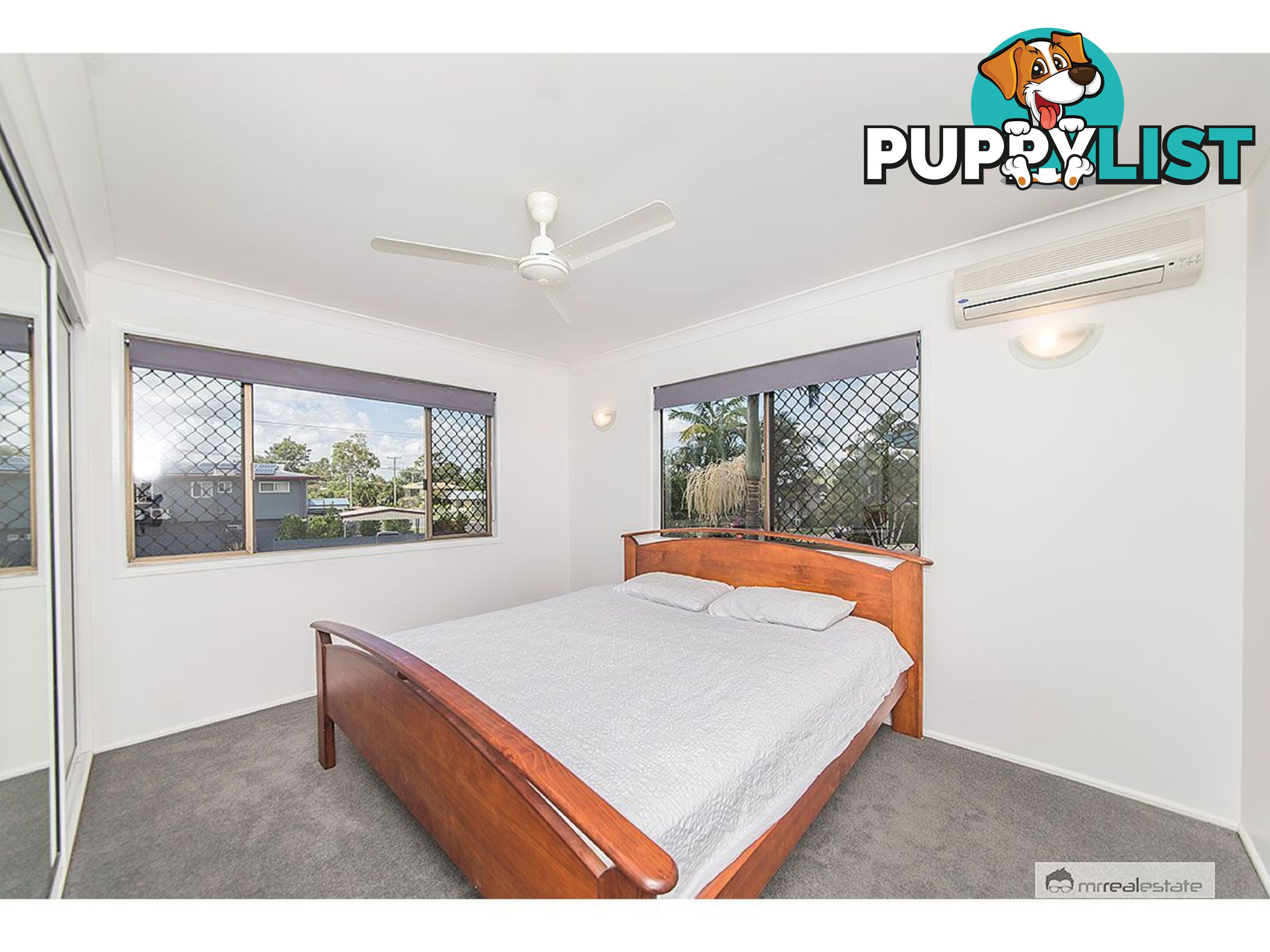 34 Stenlake Ave Kawana QLD 4701