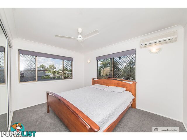 34 Stenlake Ave Kawana QLD 4701