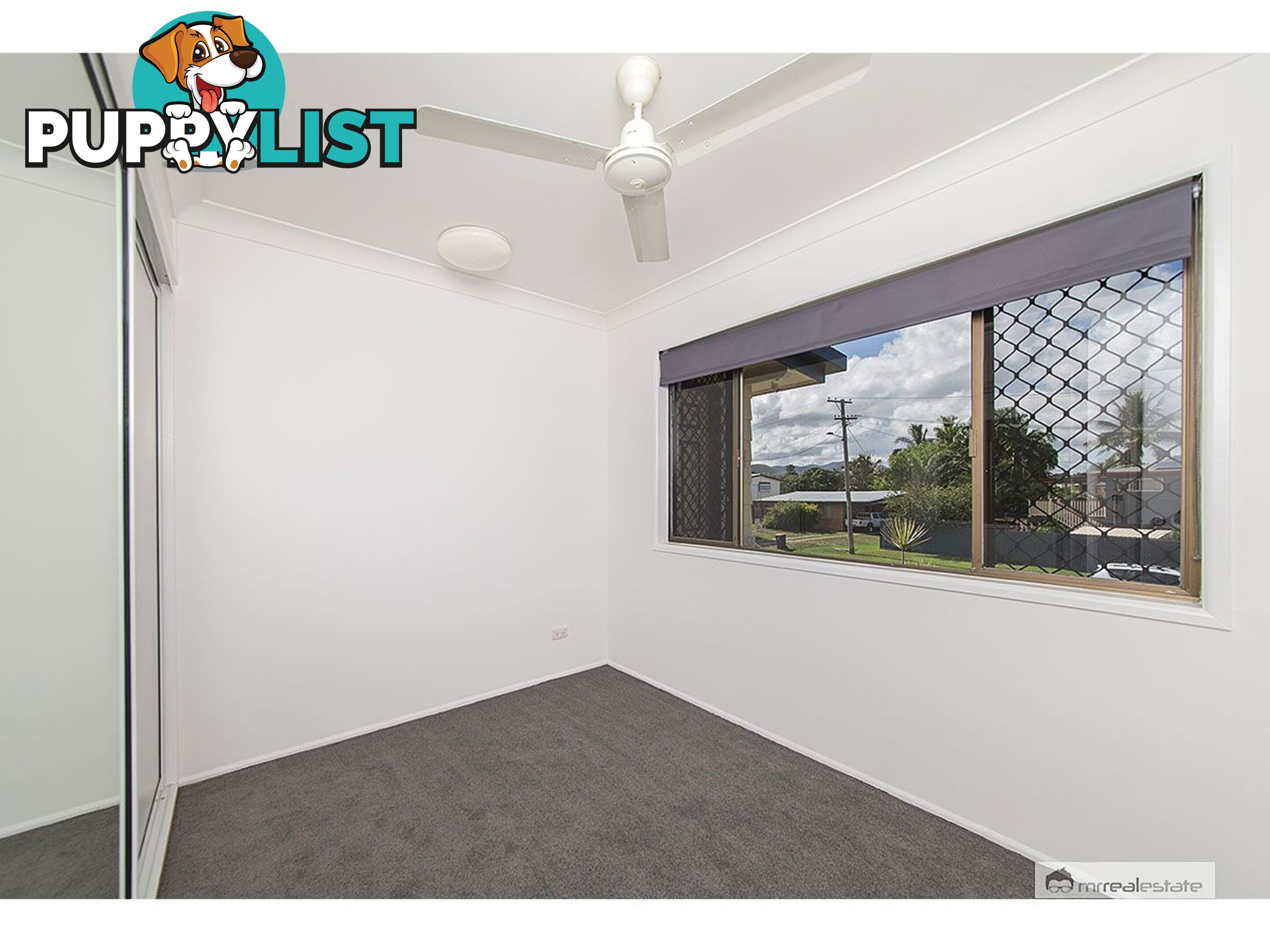 34 Stenlake Ave Kawana QLD 4701