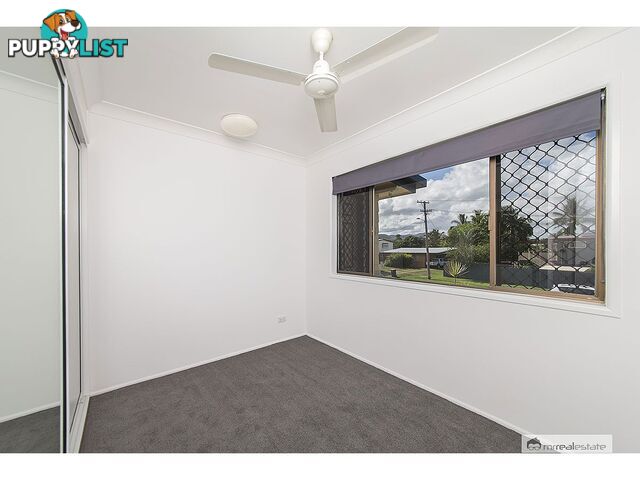 34 Stenlake Ave Kawana QLD 4701