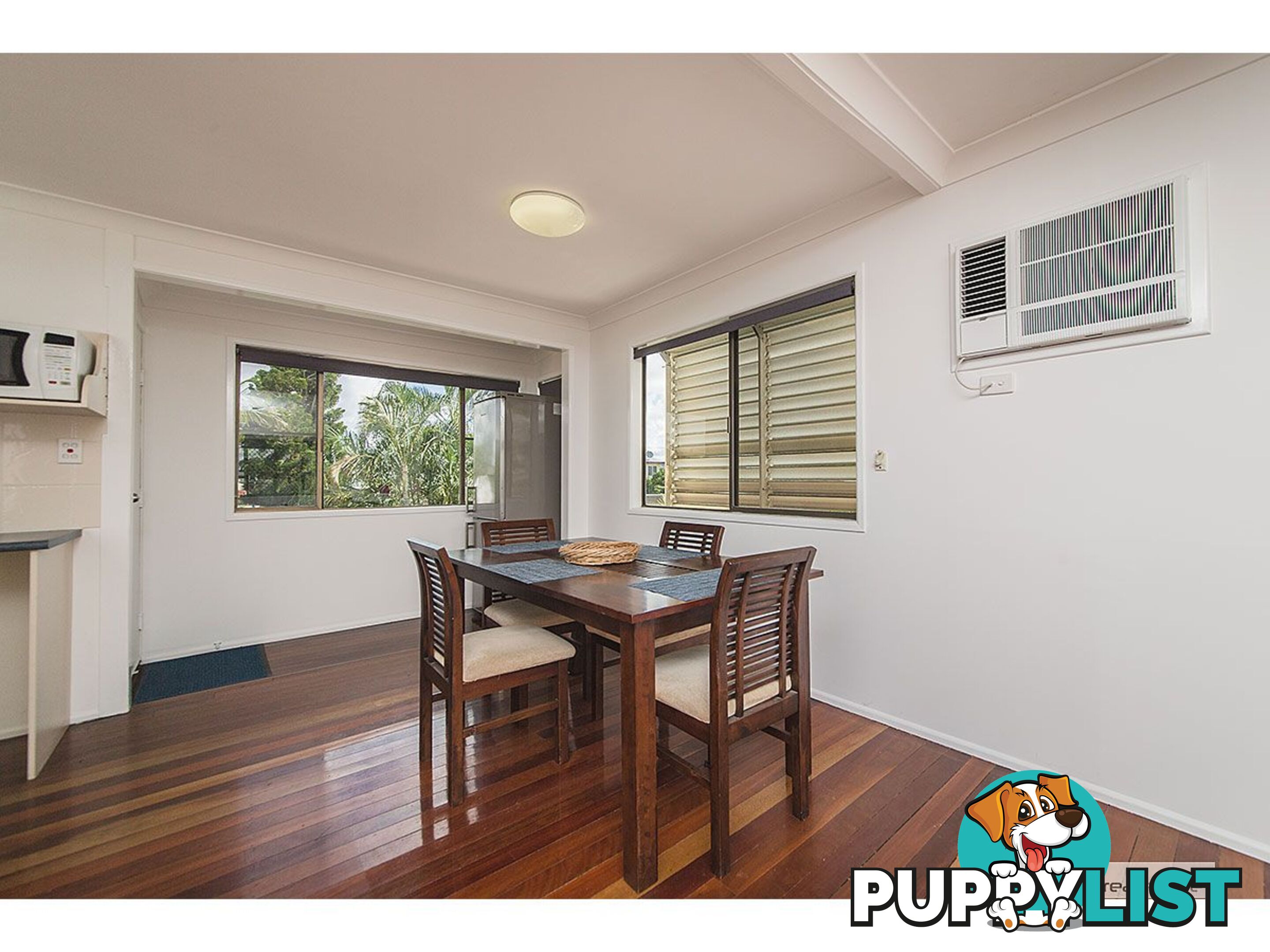 34 Stenlake Ave Kawana QLD 4701