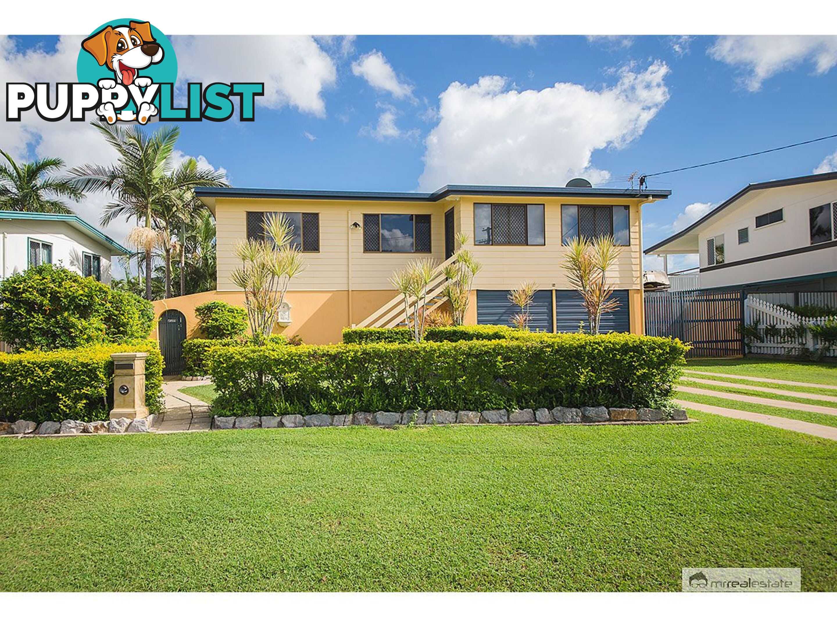 34 Stenlake Ave Kawana QLD 4701