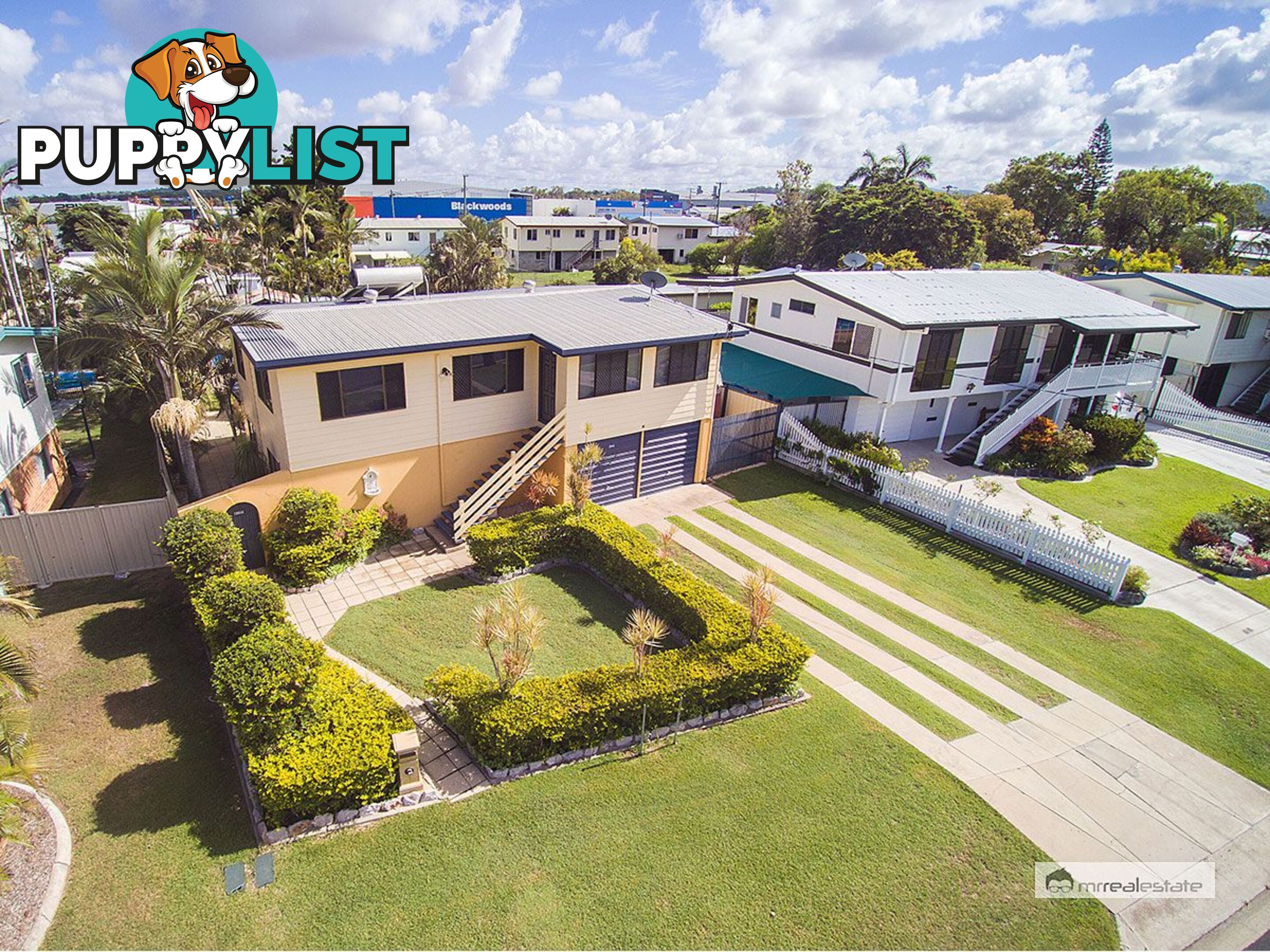 34 Stenlake Ave Kawana QLD 4701