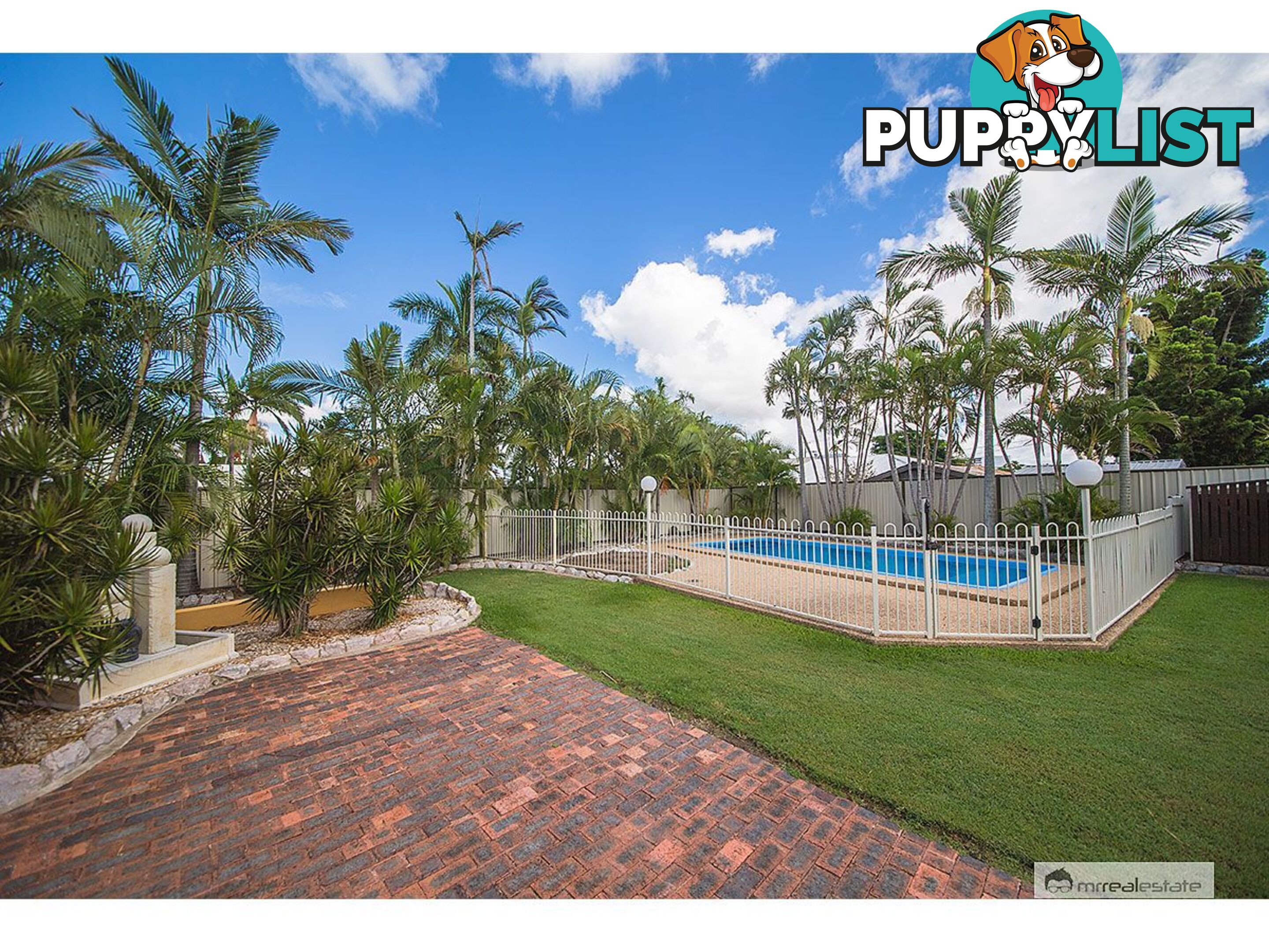 34 Stenlake Ave Kawana QLD 4701