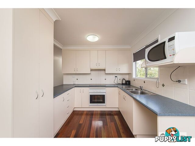 34 Stenlake Ave Kawana QLD 4701