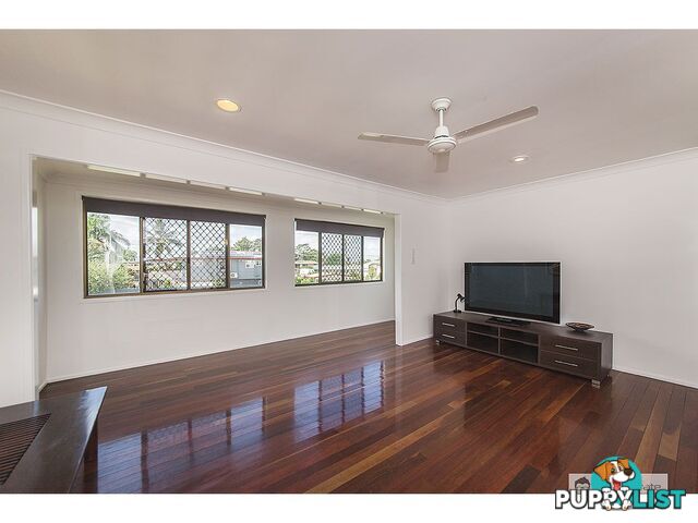 34 Stenlake Ave Kawana QLD 4701