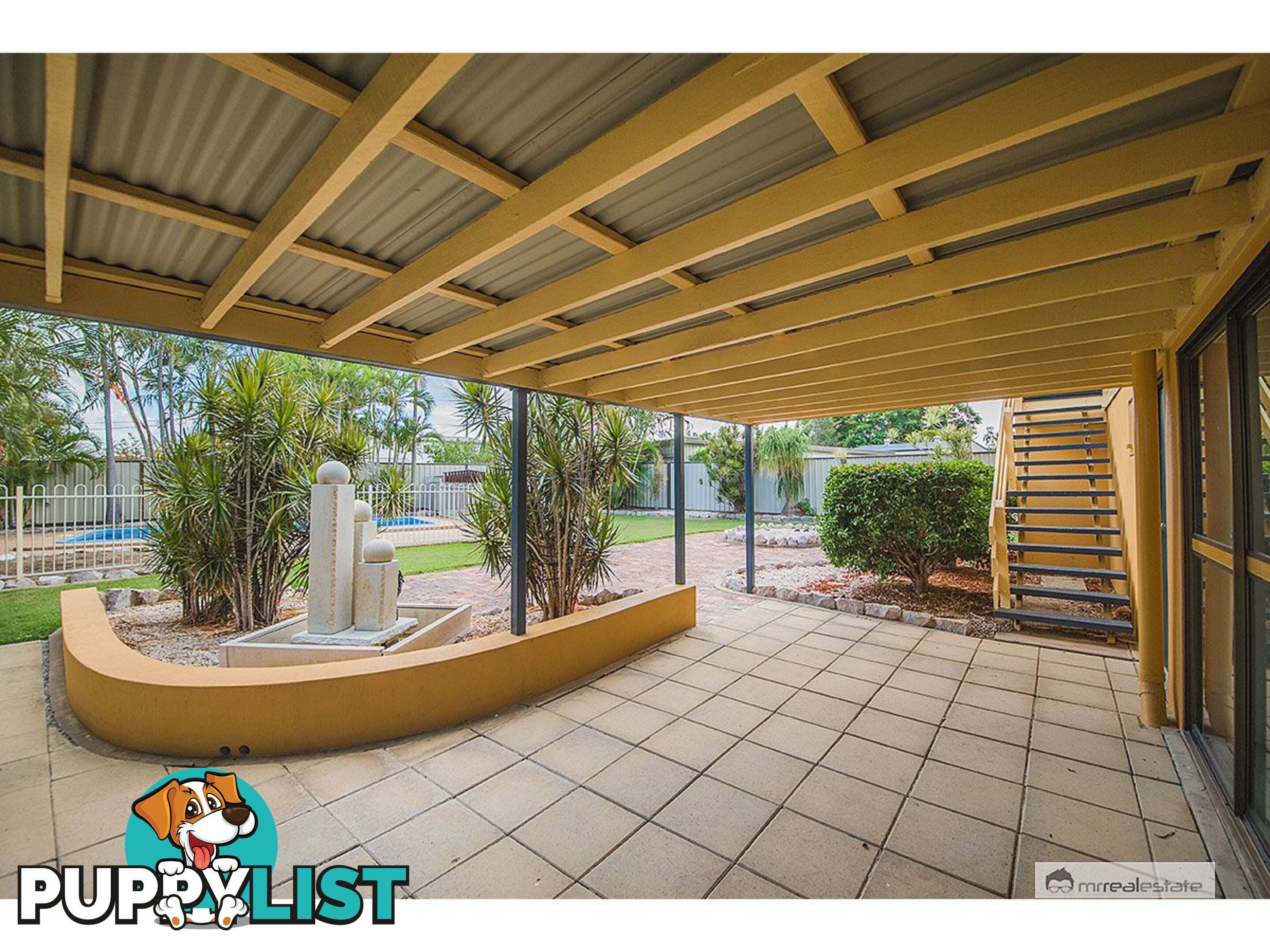 34 Stenlake Ave Kawana QLD 4701