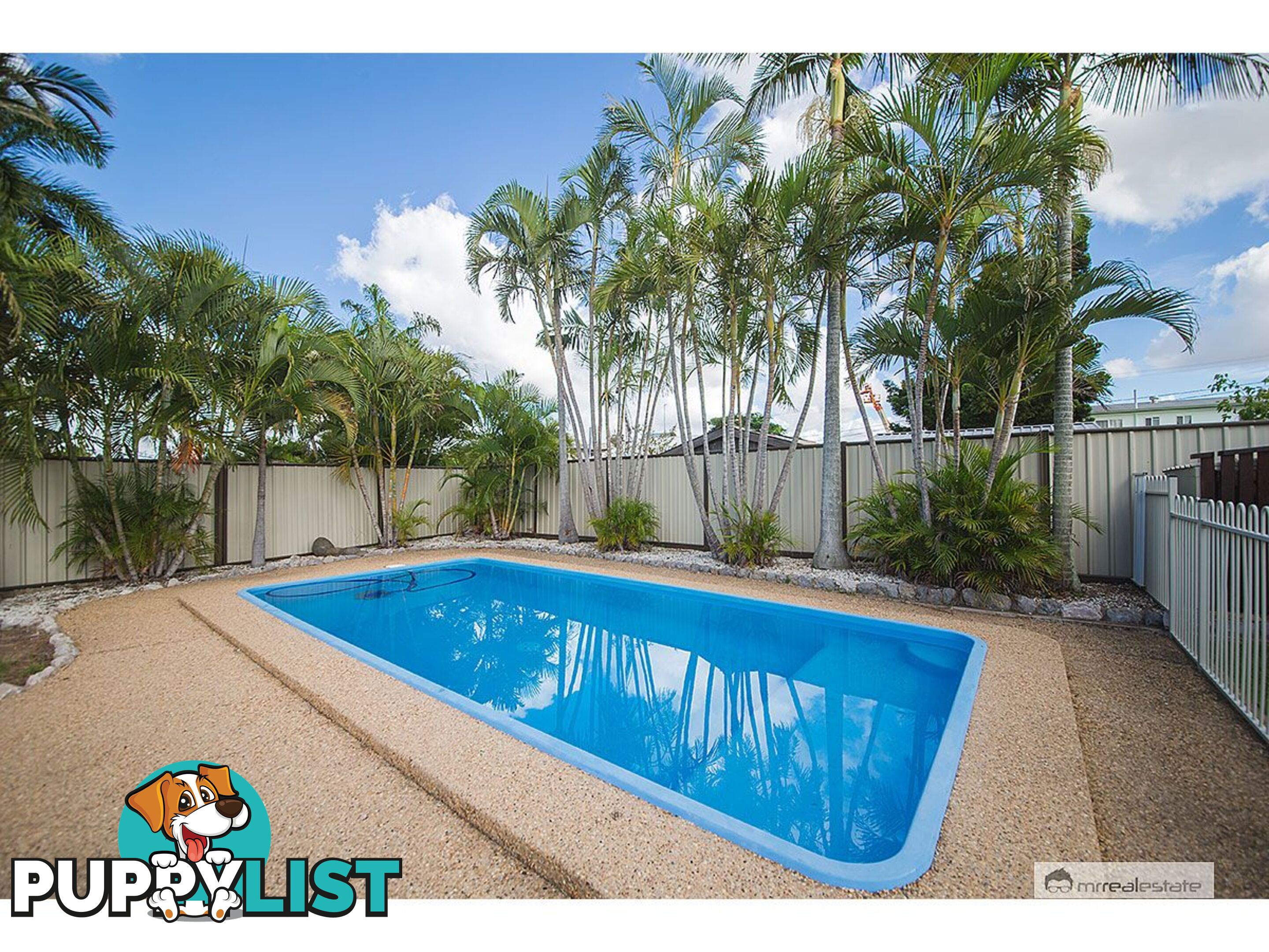 34 Stenlake Ave Kawana QLD 4701