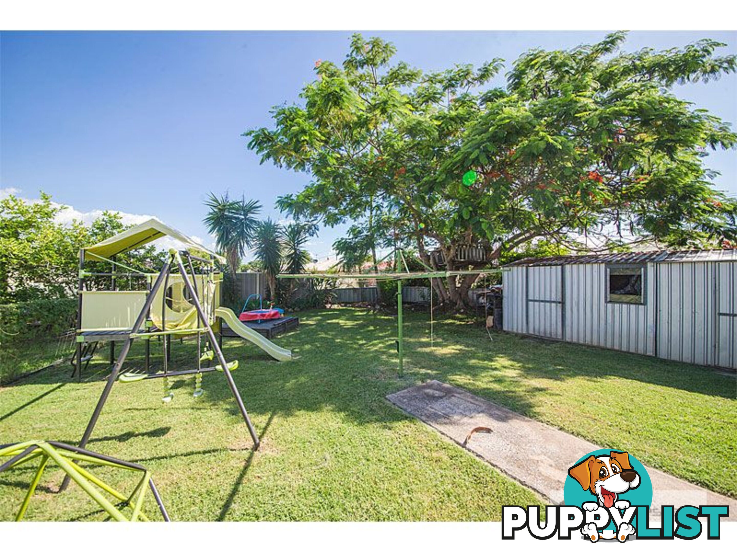 172 German Street Norman Gardens QLD 4701