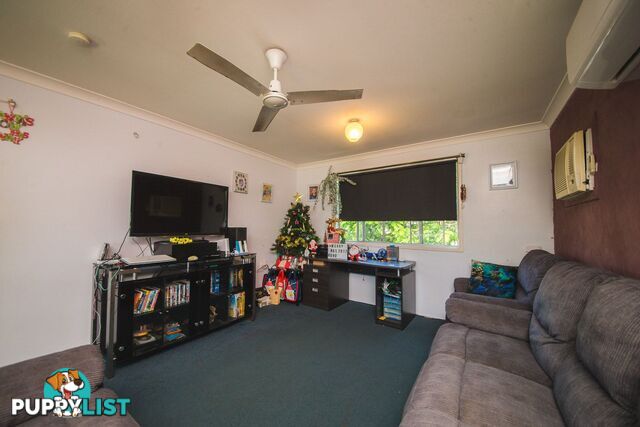 172 German Street Norman Gardens QLD 4701