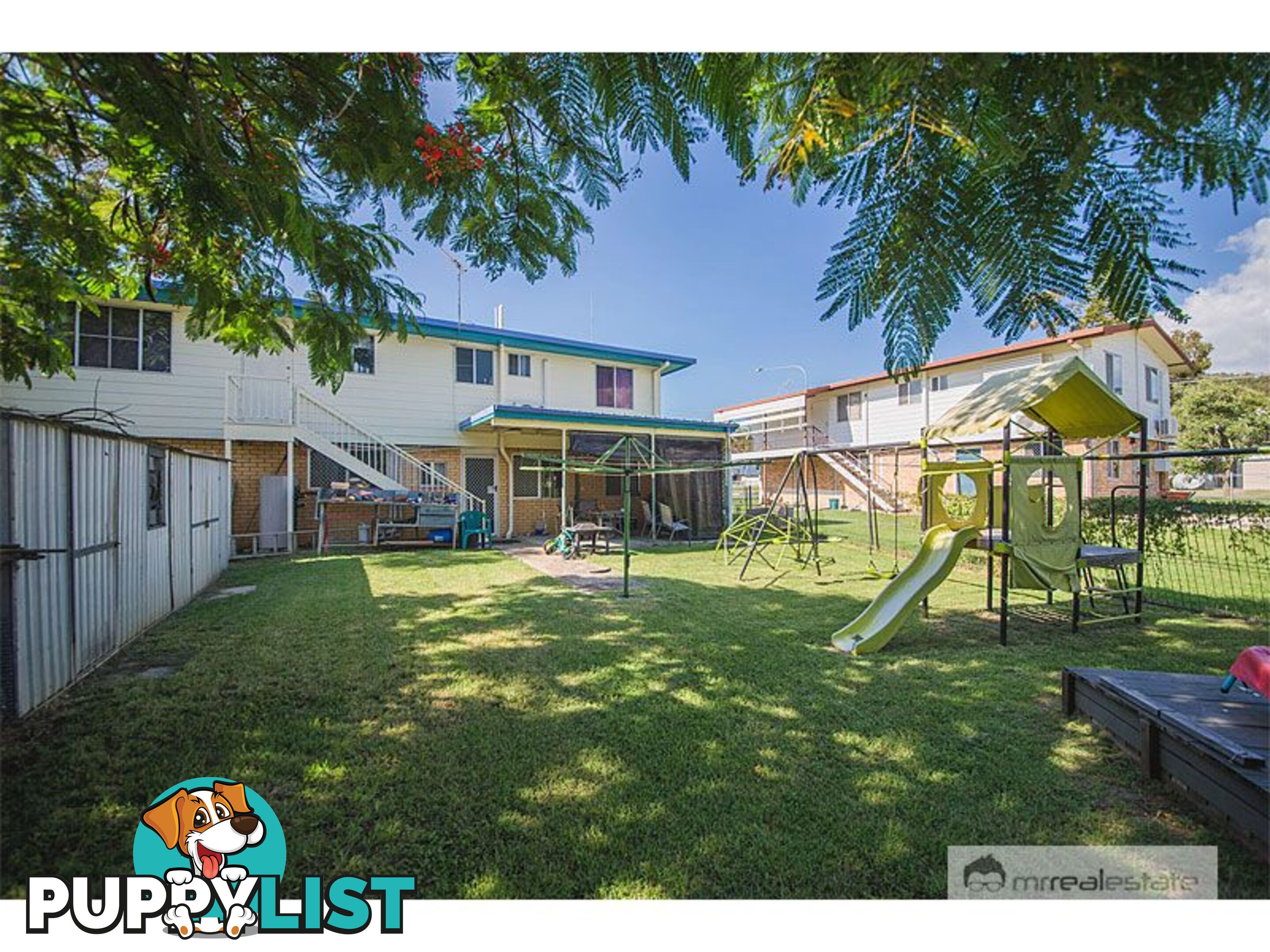 172 German Street Norman Gardens QLD 4701