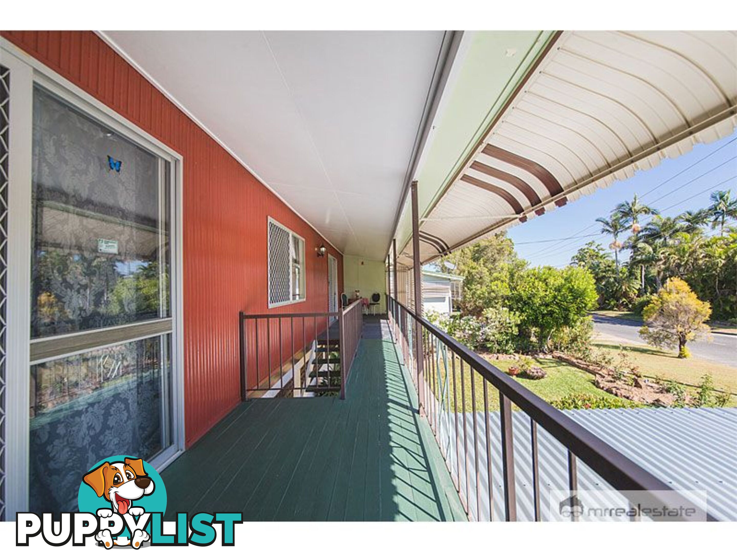 23 Stenlake Avenue Kawana QLD 4701