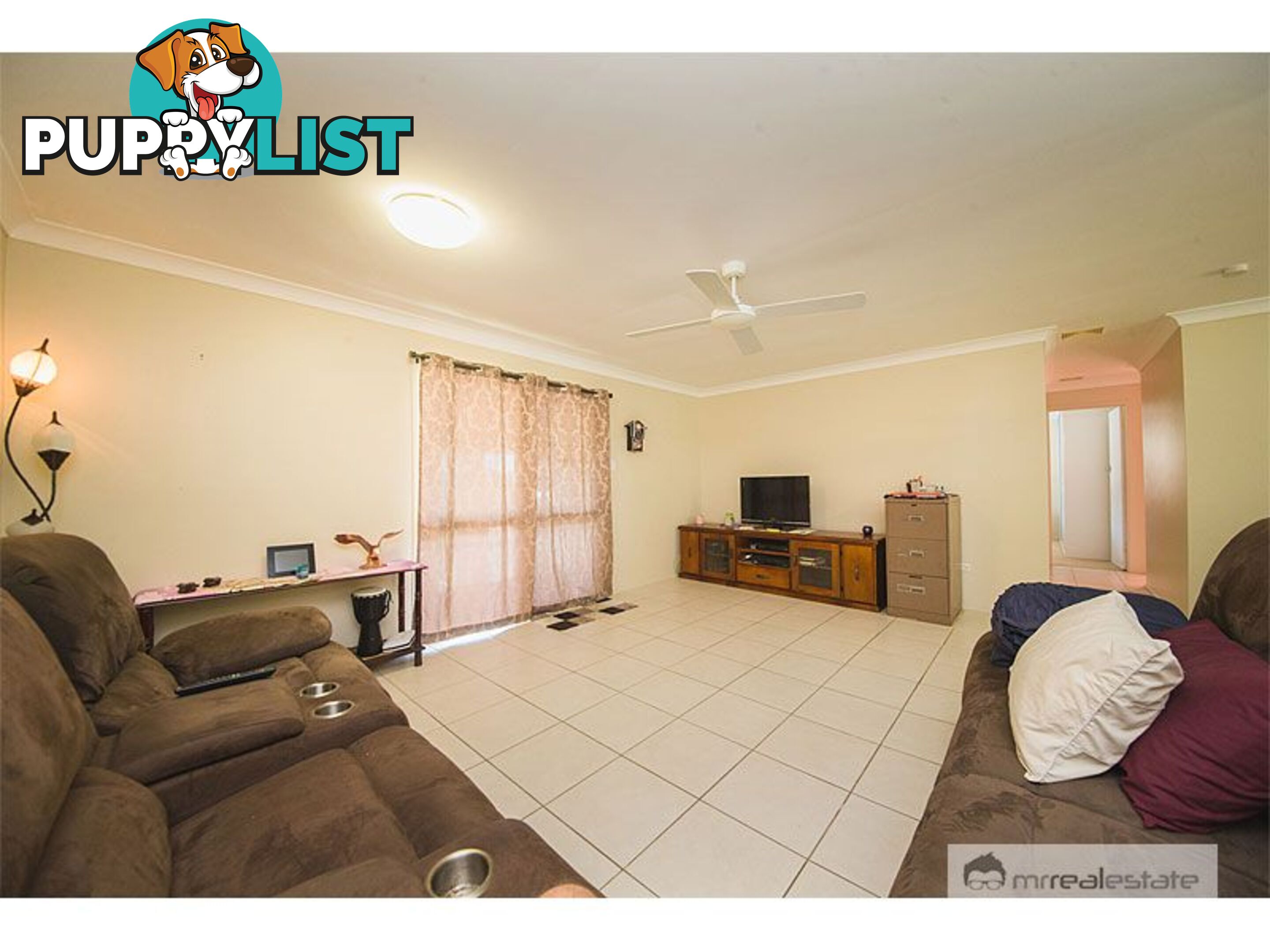 23 Stenlake Avenue Kawana QLD 4701