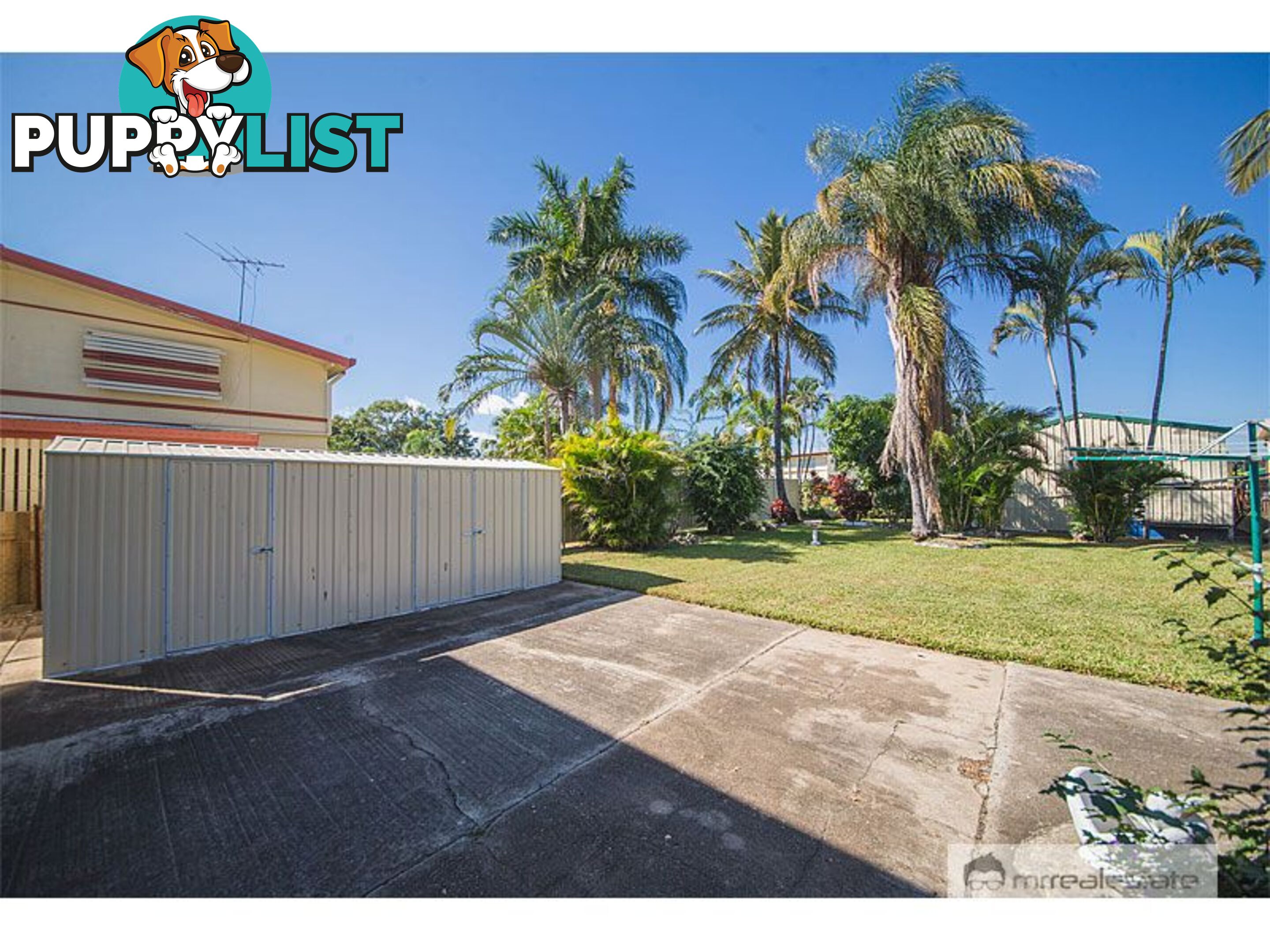 23 Stenlake Avenue Kawana QLD 4701