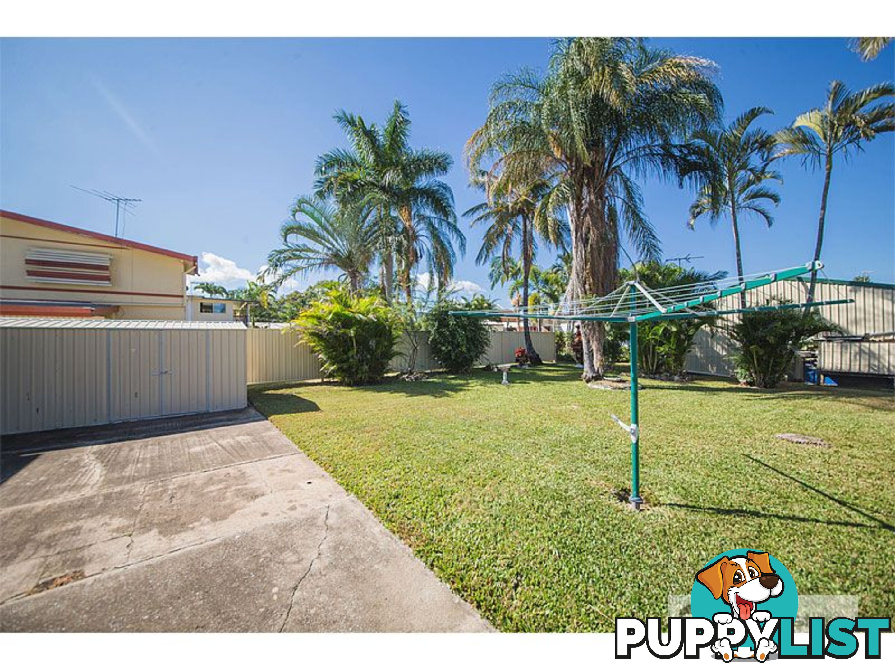 23 Stenlake Avenue Kawana QLD 4701