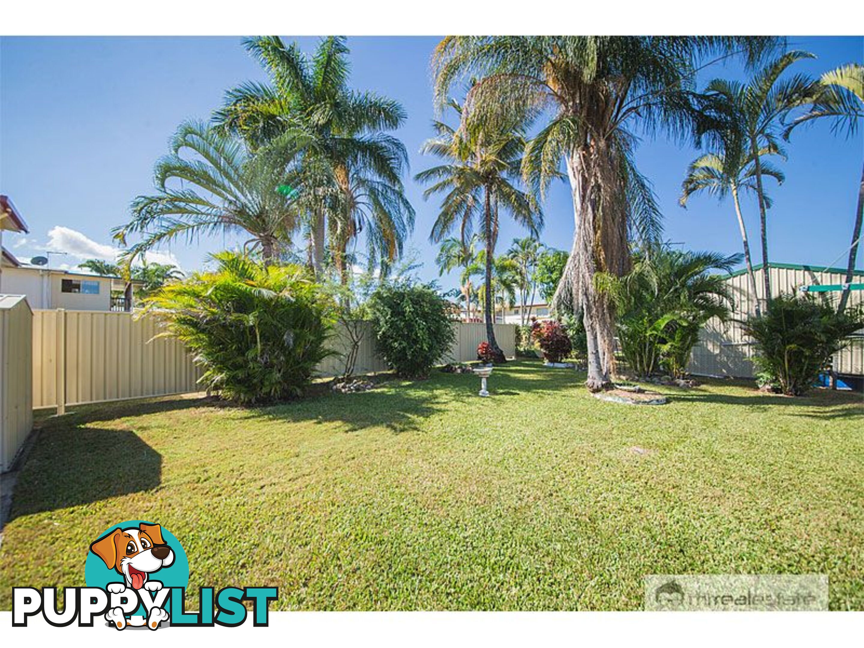 23 Stenlake Avenue Kawana QLD 4701