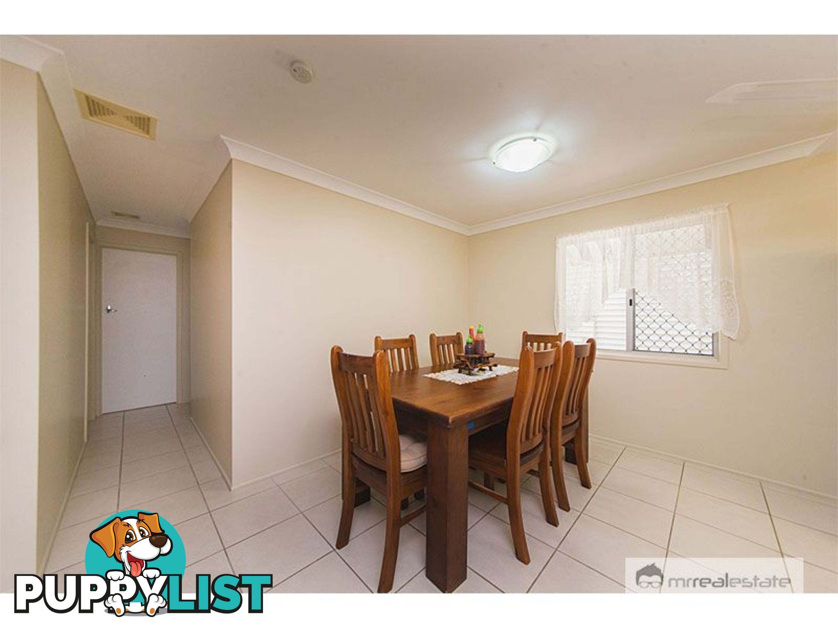 23 Stenlake Avenue Kawana QLD 4701