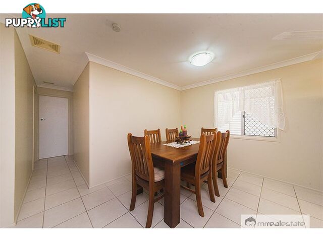 23 Stenlake Avenue Kawana QLD 4701