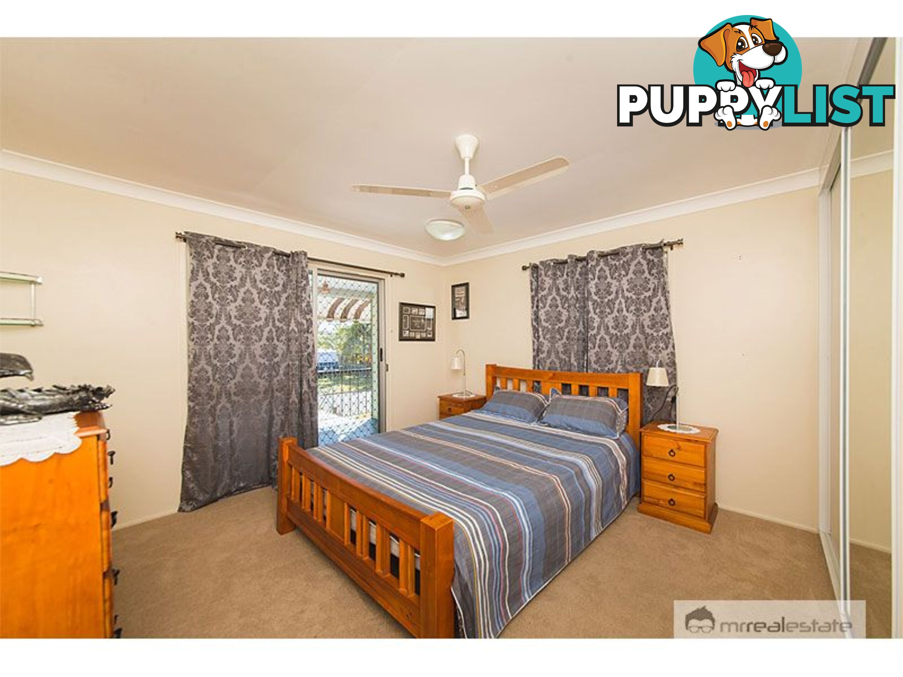 23 Stenlake Avenue Kawana QLD 4701