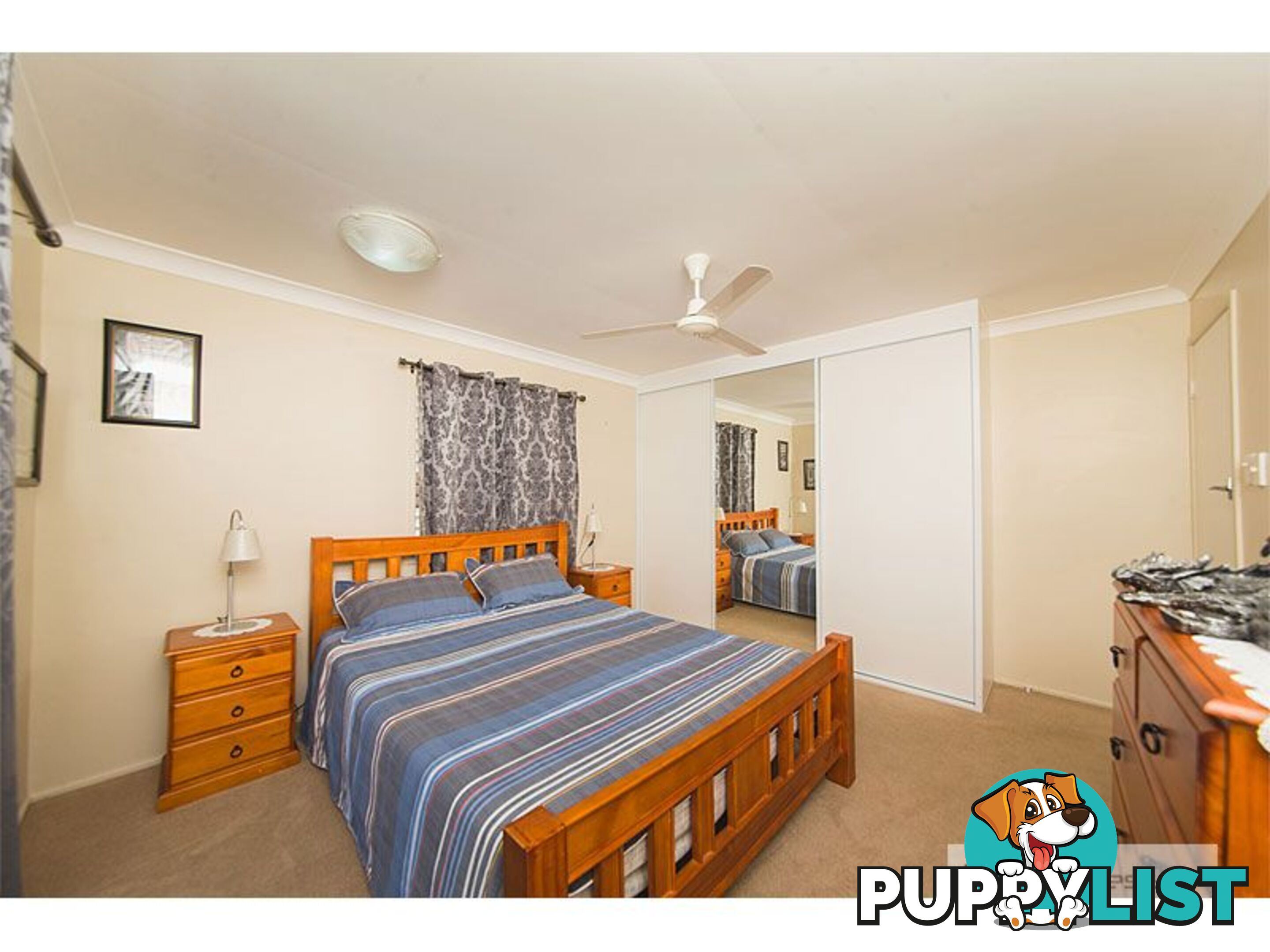 23 Stenlake Avenue Kawana QLD 4701