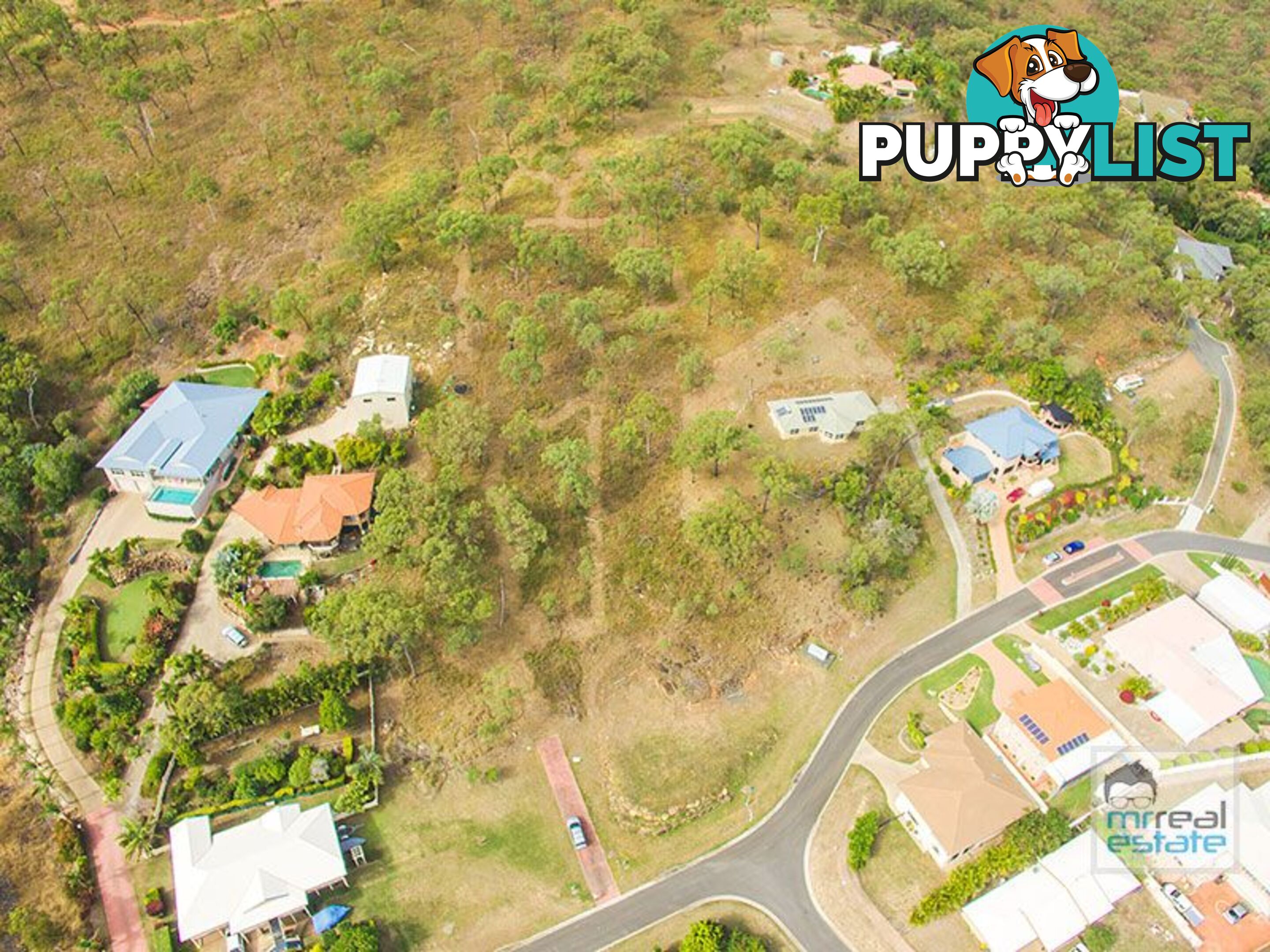 22 Africander Avenue Norman Gardens QLD 4701