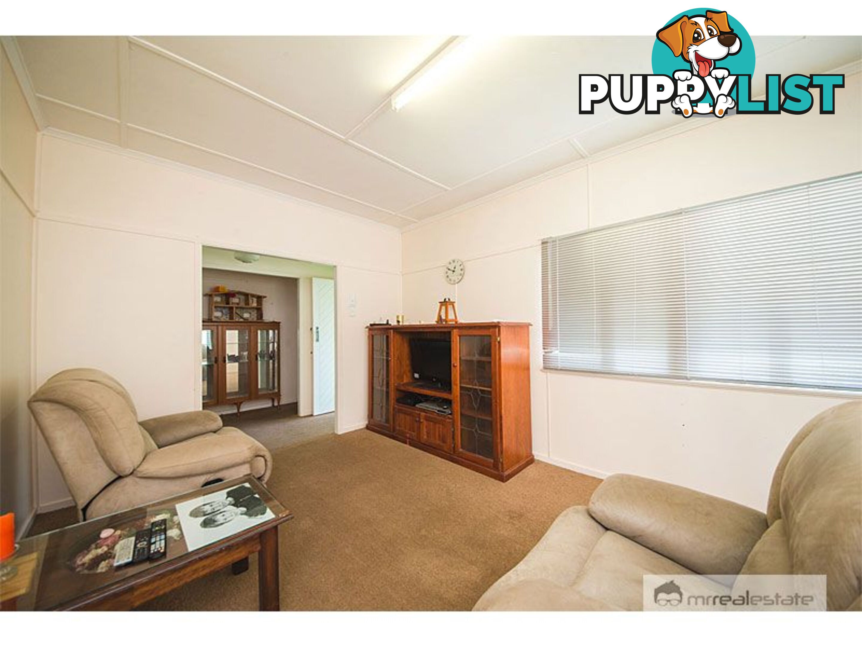 11 Thomasson Street Park Avenue QLD 4701