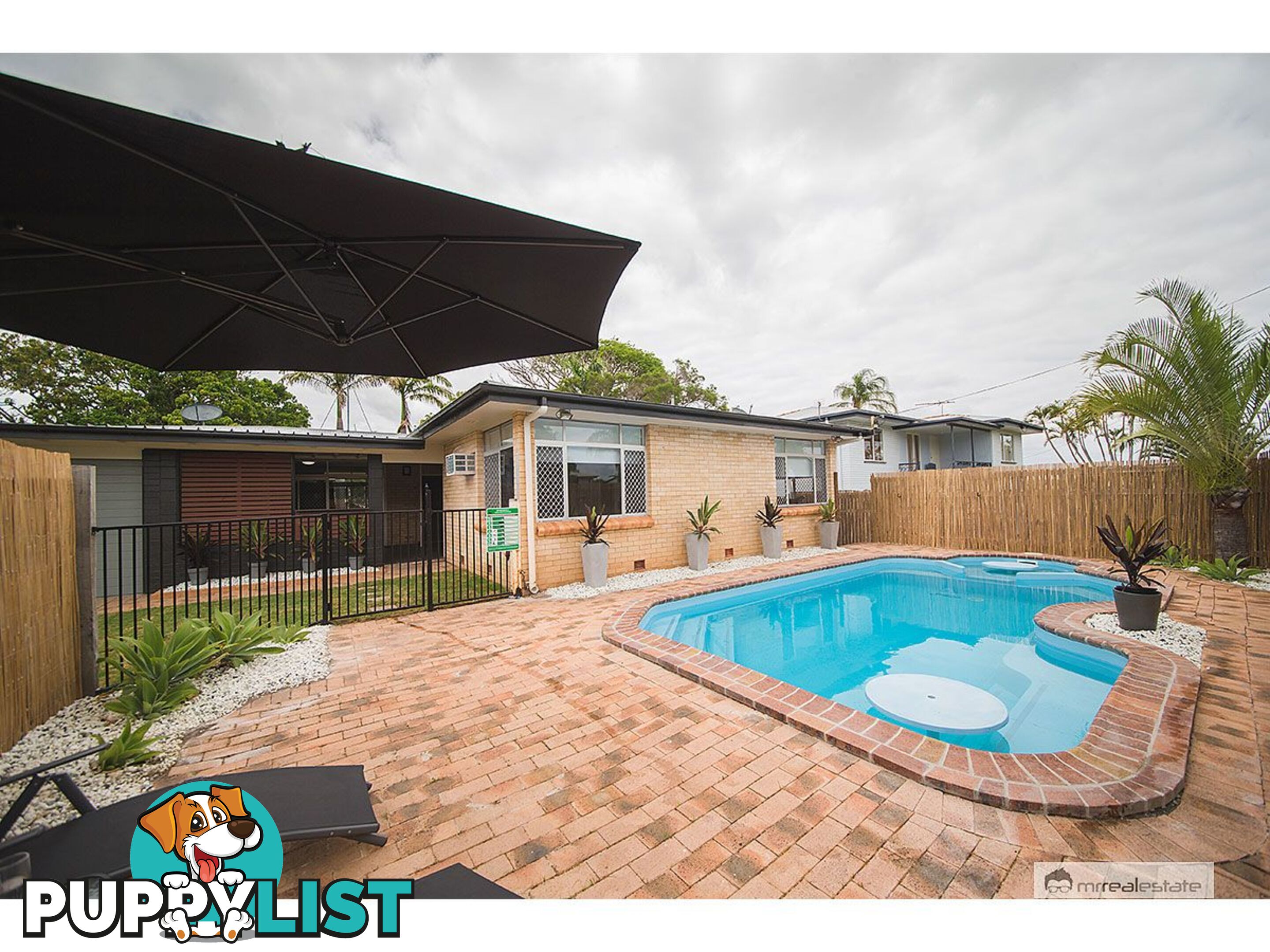 162 Hyde Street Frenchville QLD 4701