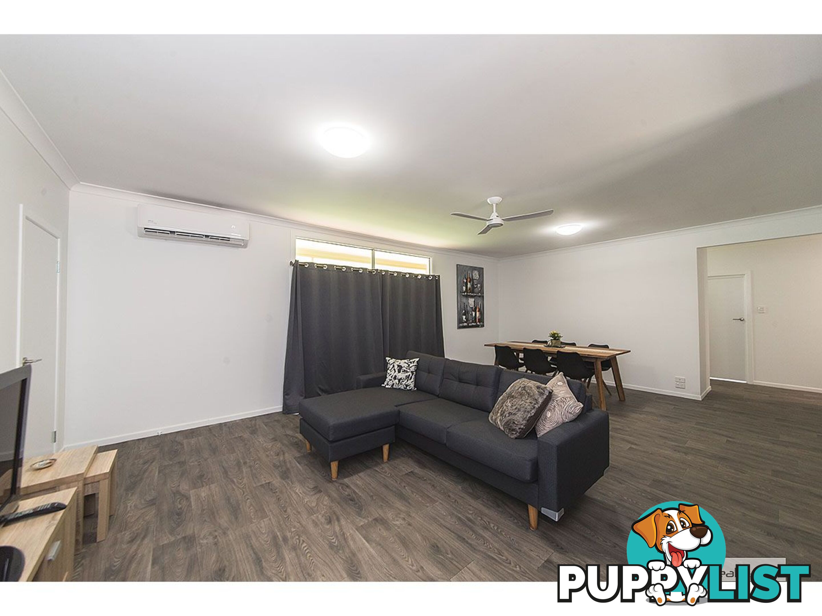 162 Hyde Street Frenchville QLD 4701