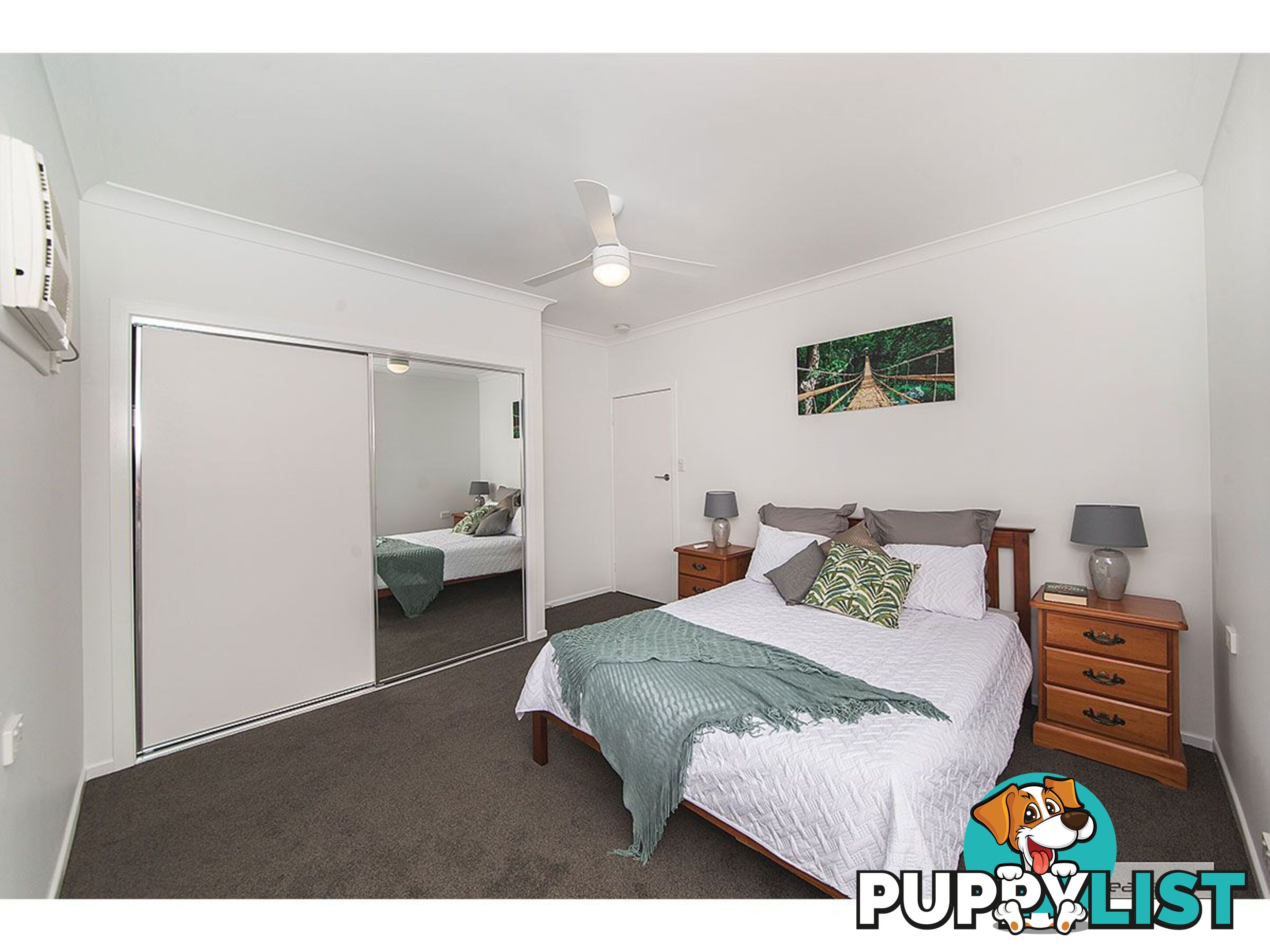 162 Hyde Street Frenchville QLD 4701