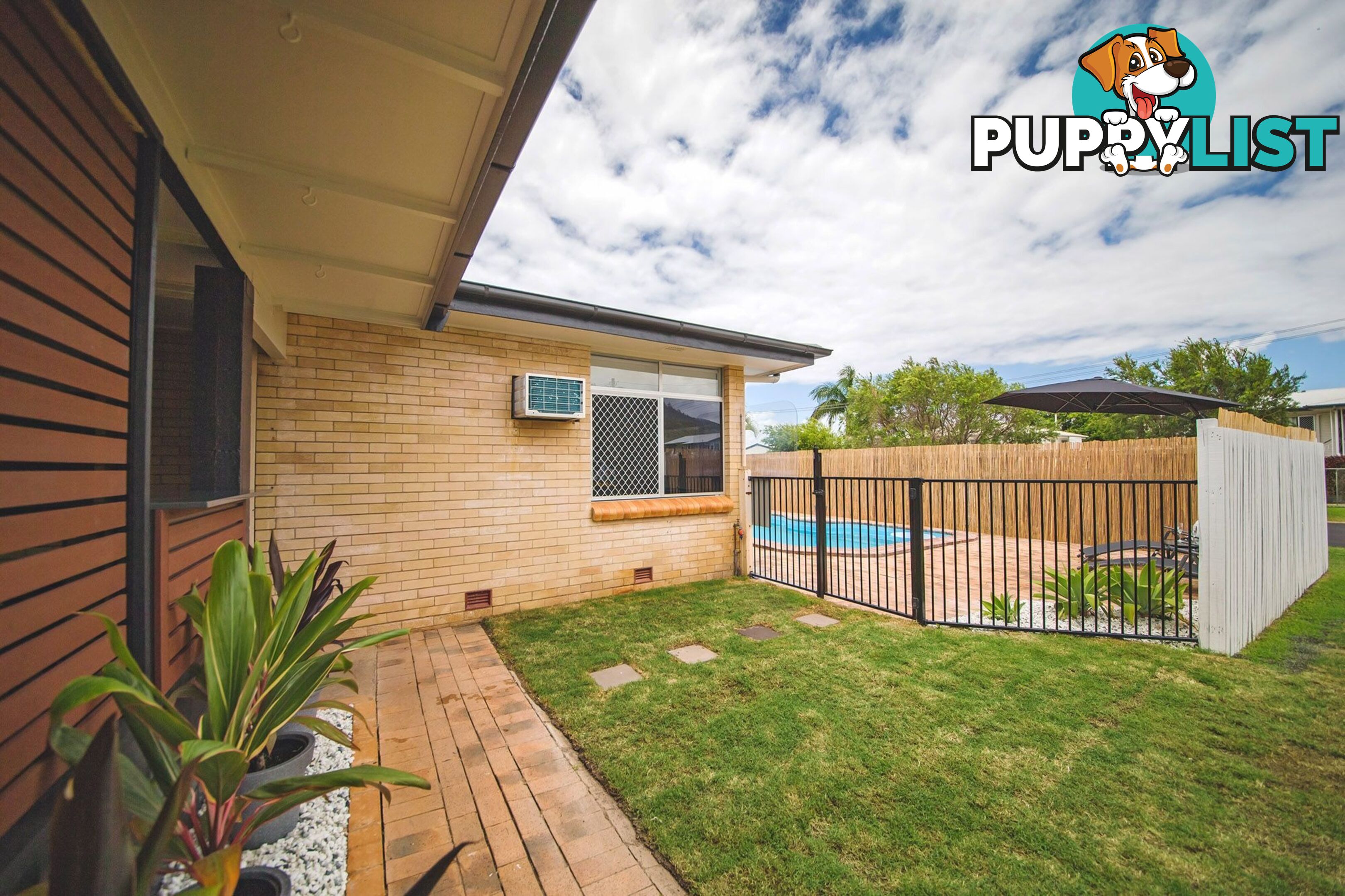 162 Hyde Street Frenchville QLD 4701