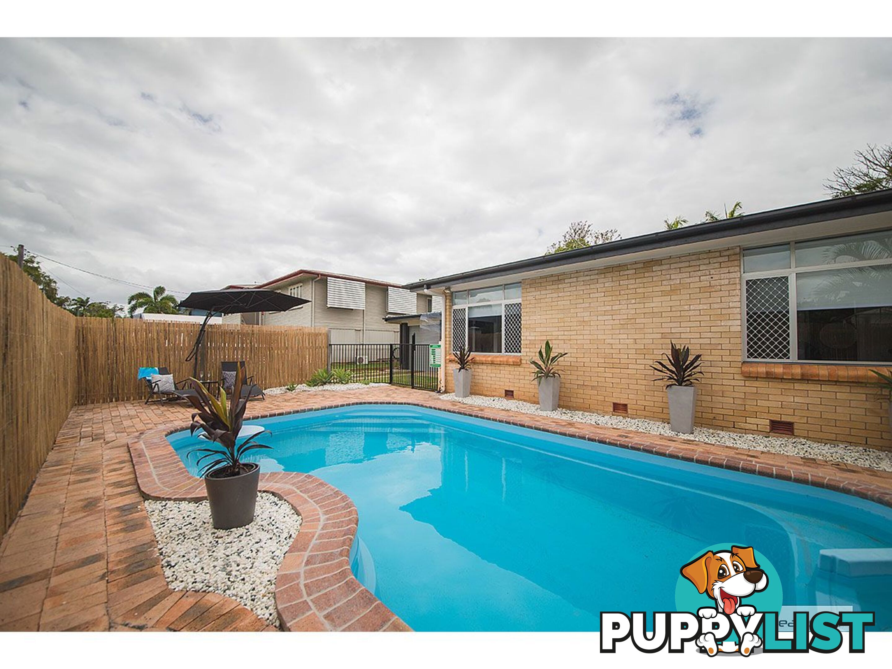 162 Hyde Street Frenchville QLD 4701