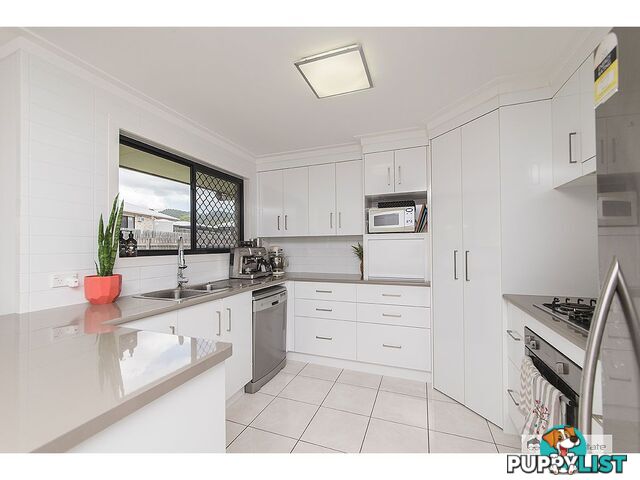 8 Stan Jones Street Norman Gardens QLD 4701